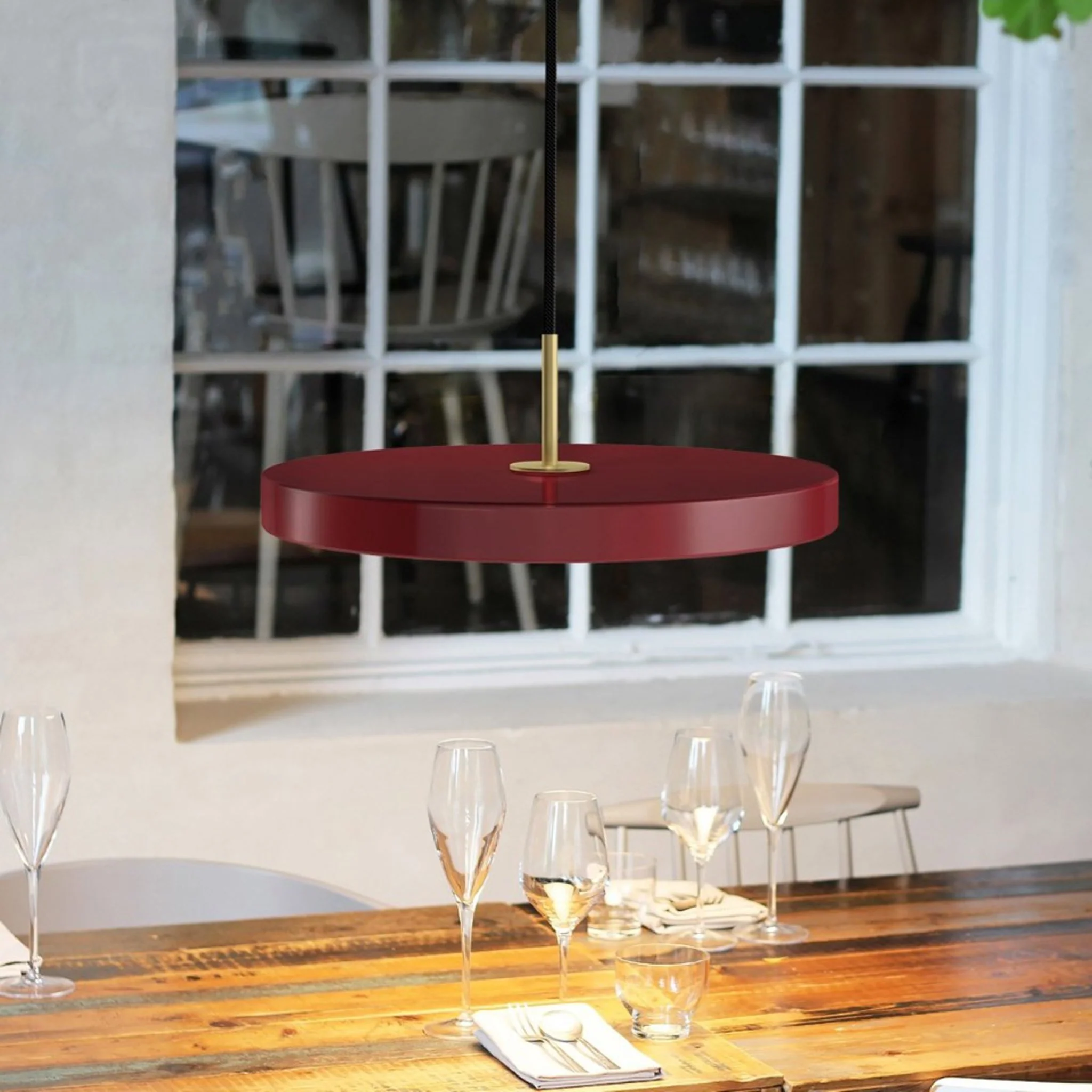 Product image 109