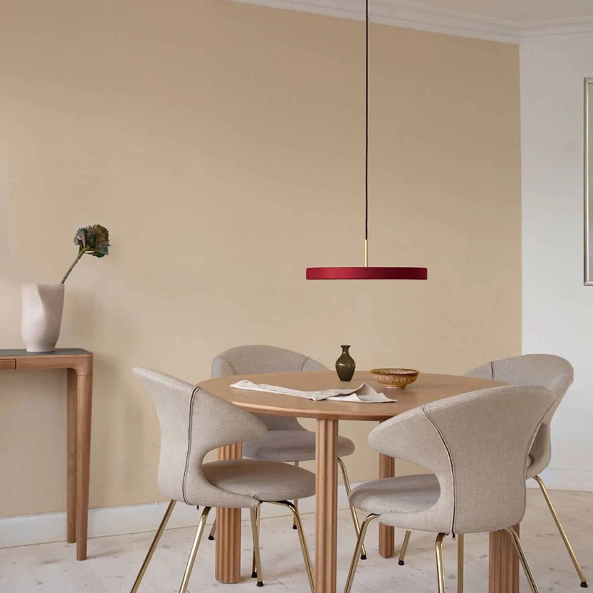 Product image 110