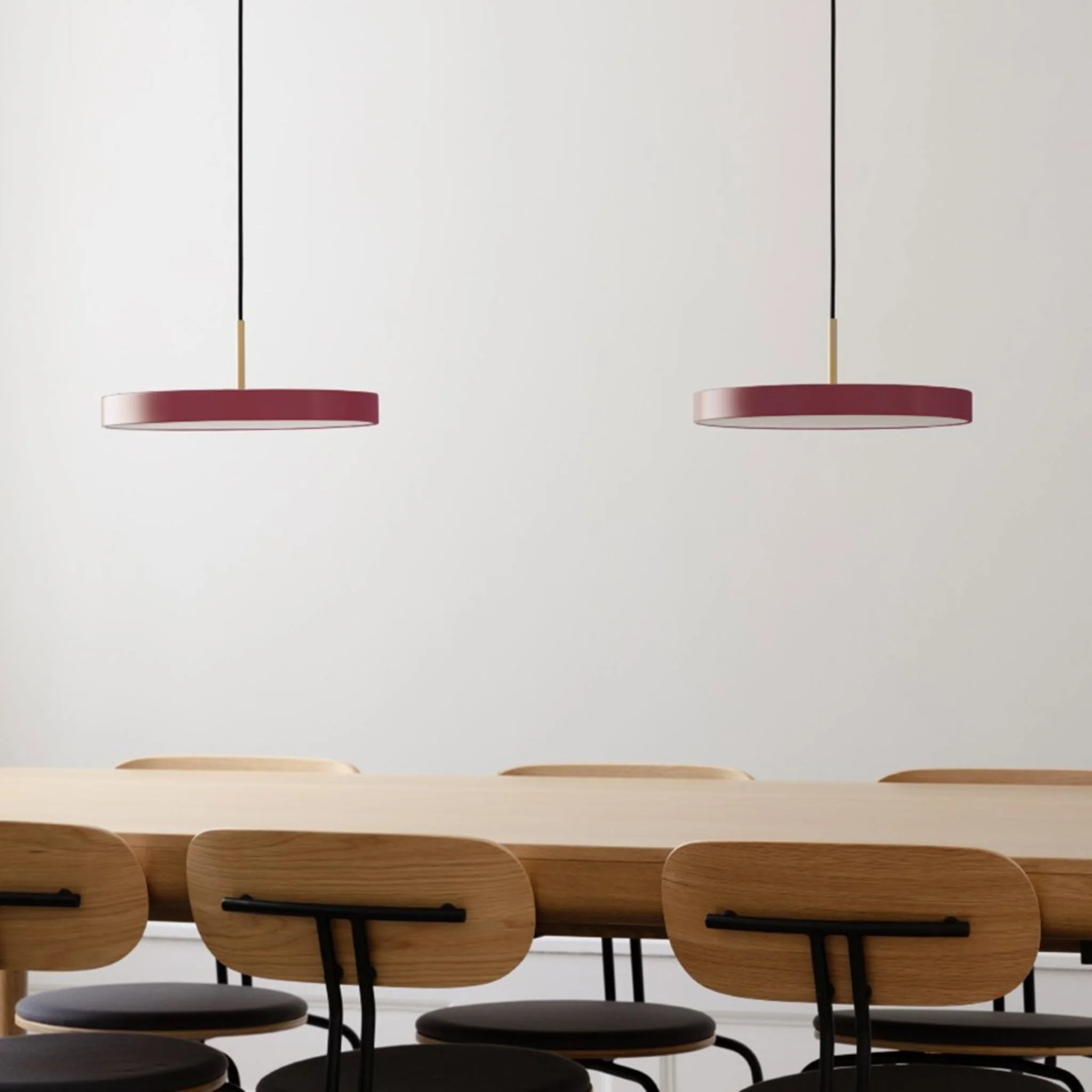Product image 111