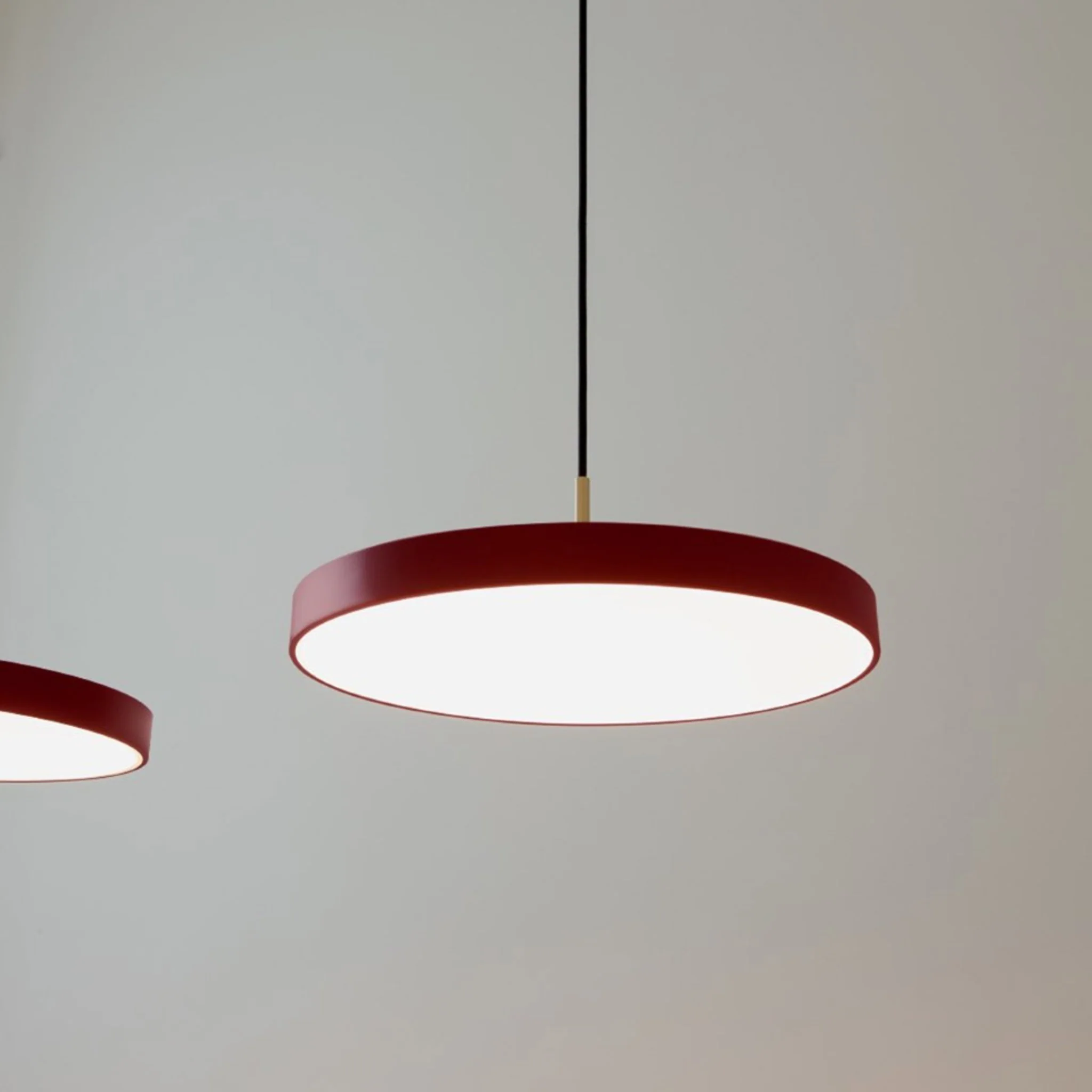 Product image 112