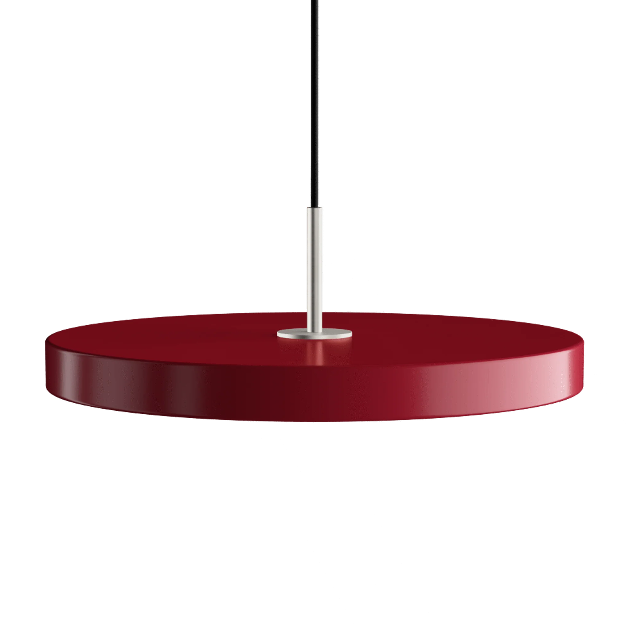 Product image 113