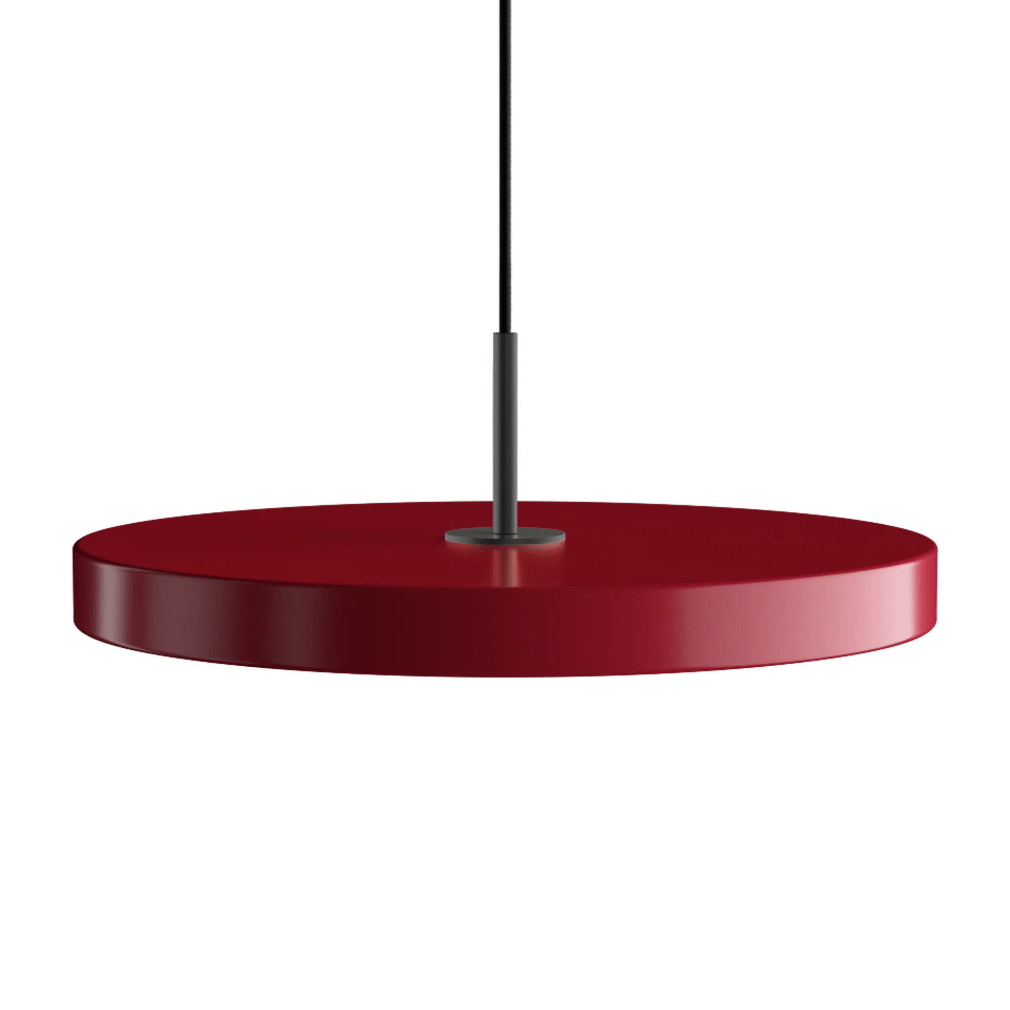 Product image 115
