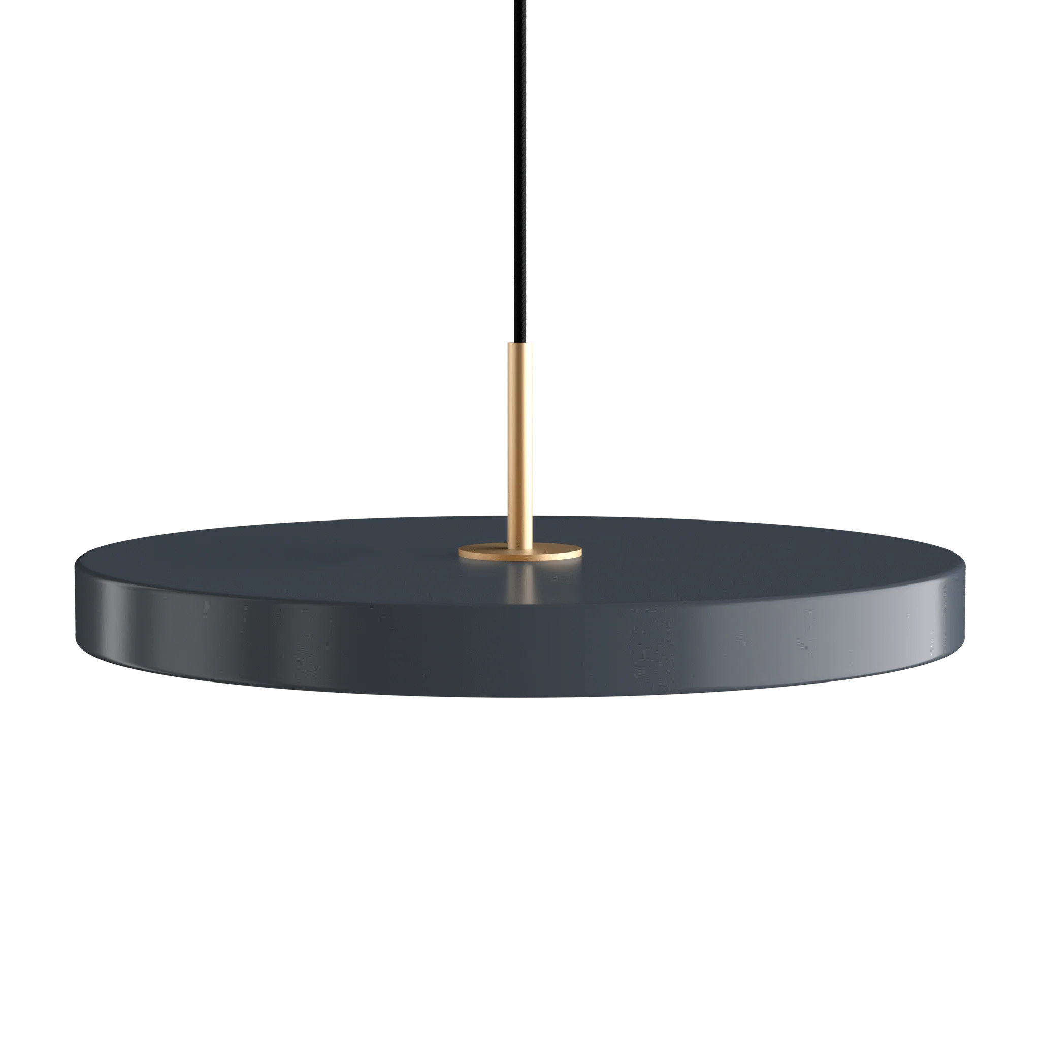 Product image 117