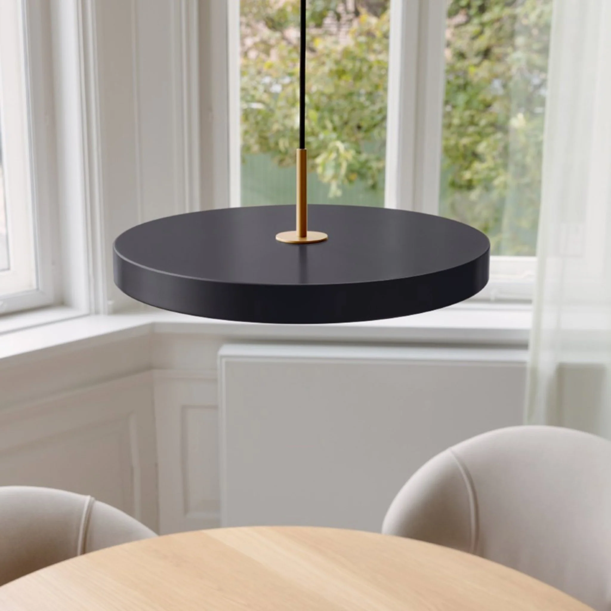 Product image 118