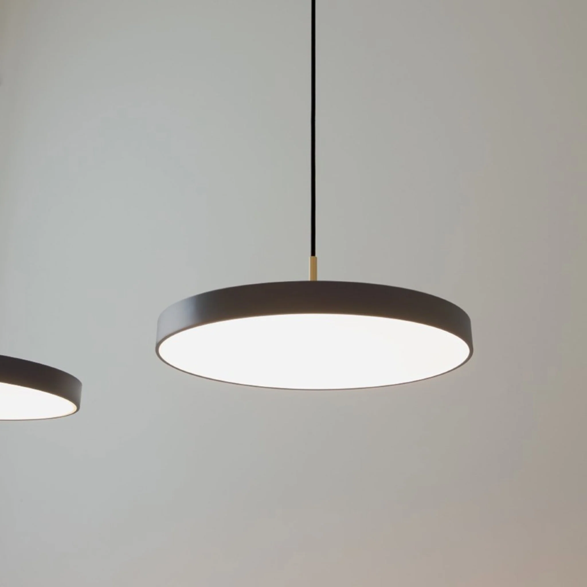 Product image 119