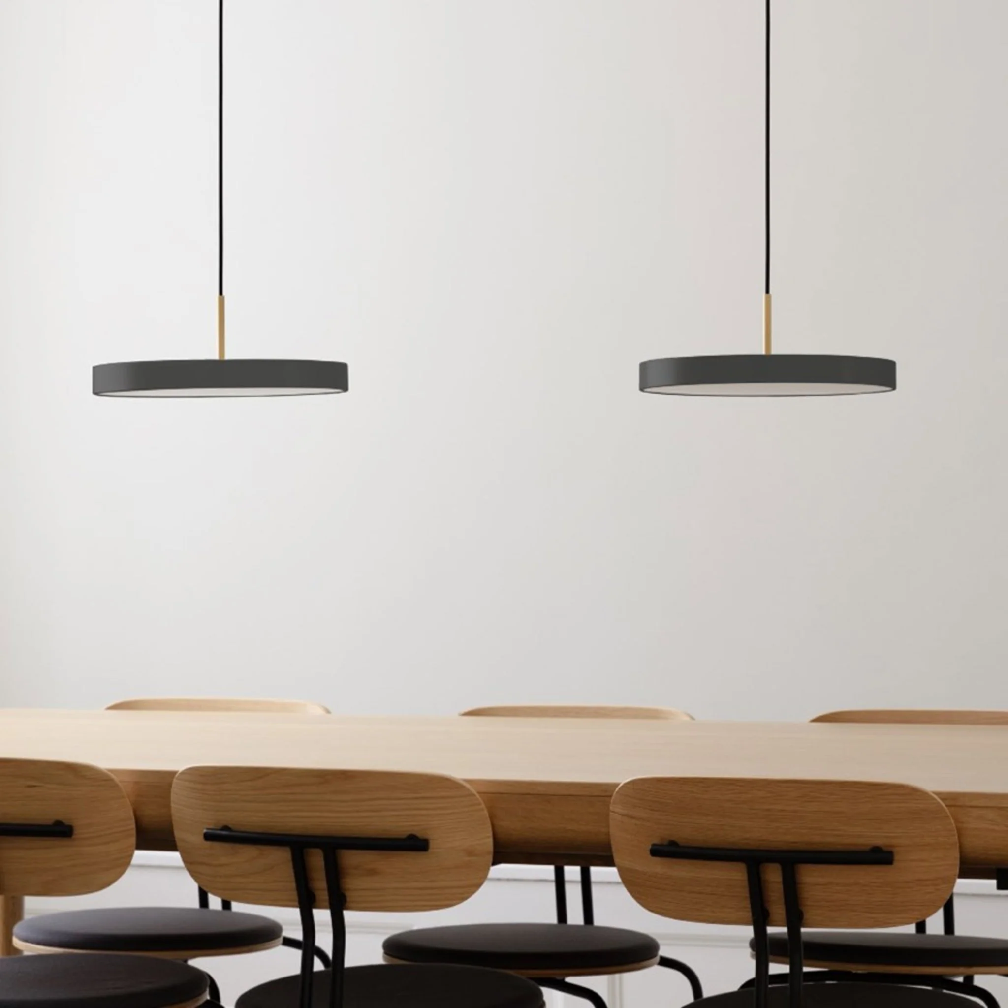 Product image 121