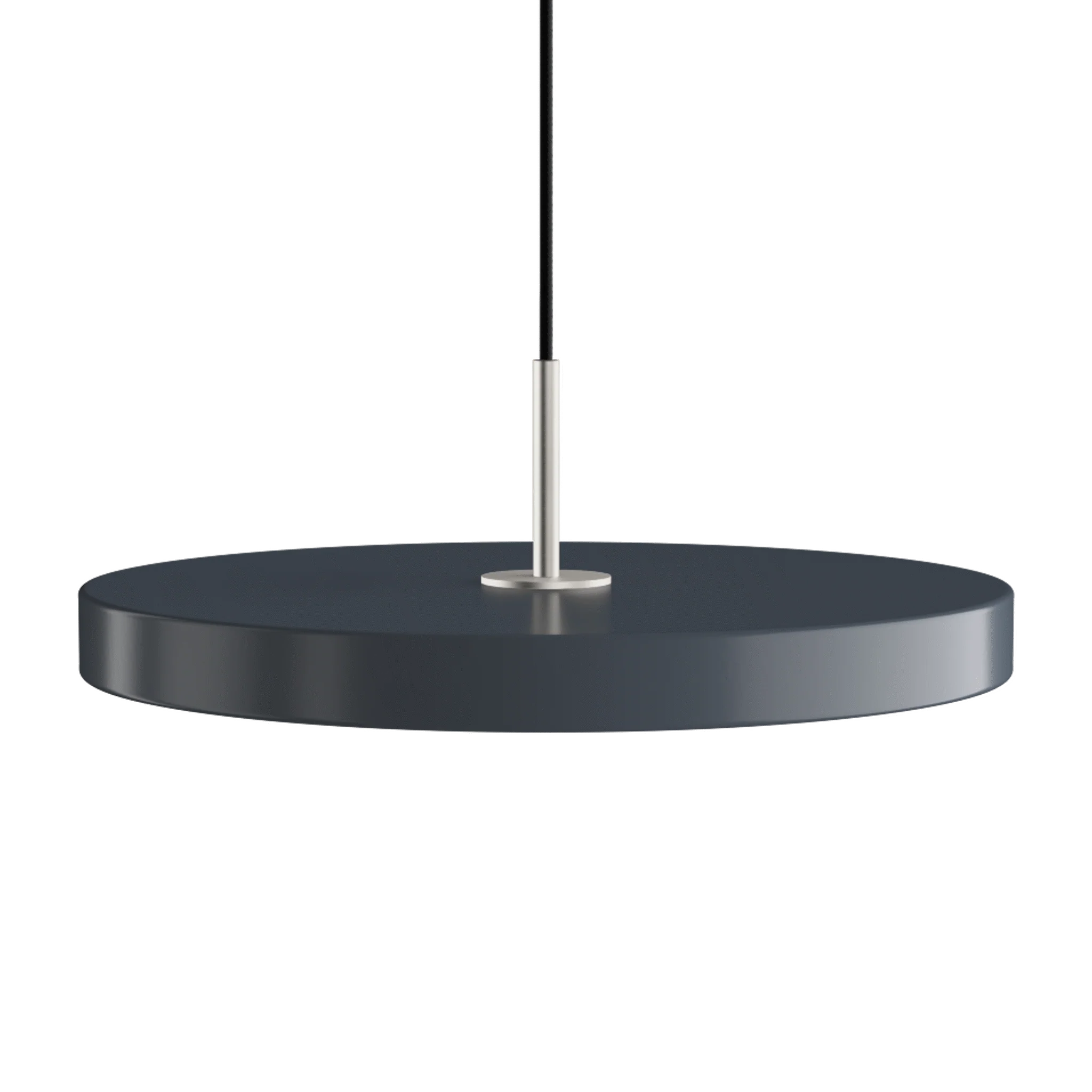 Product image 122