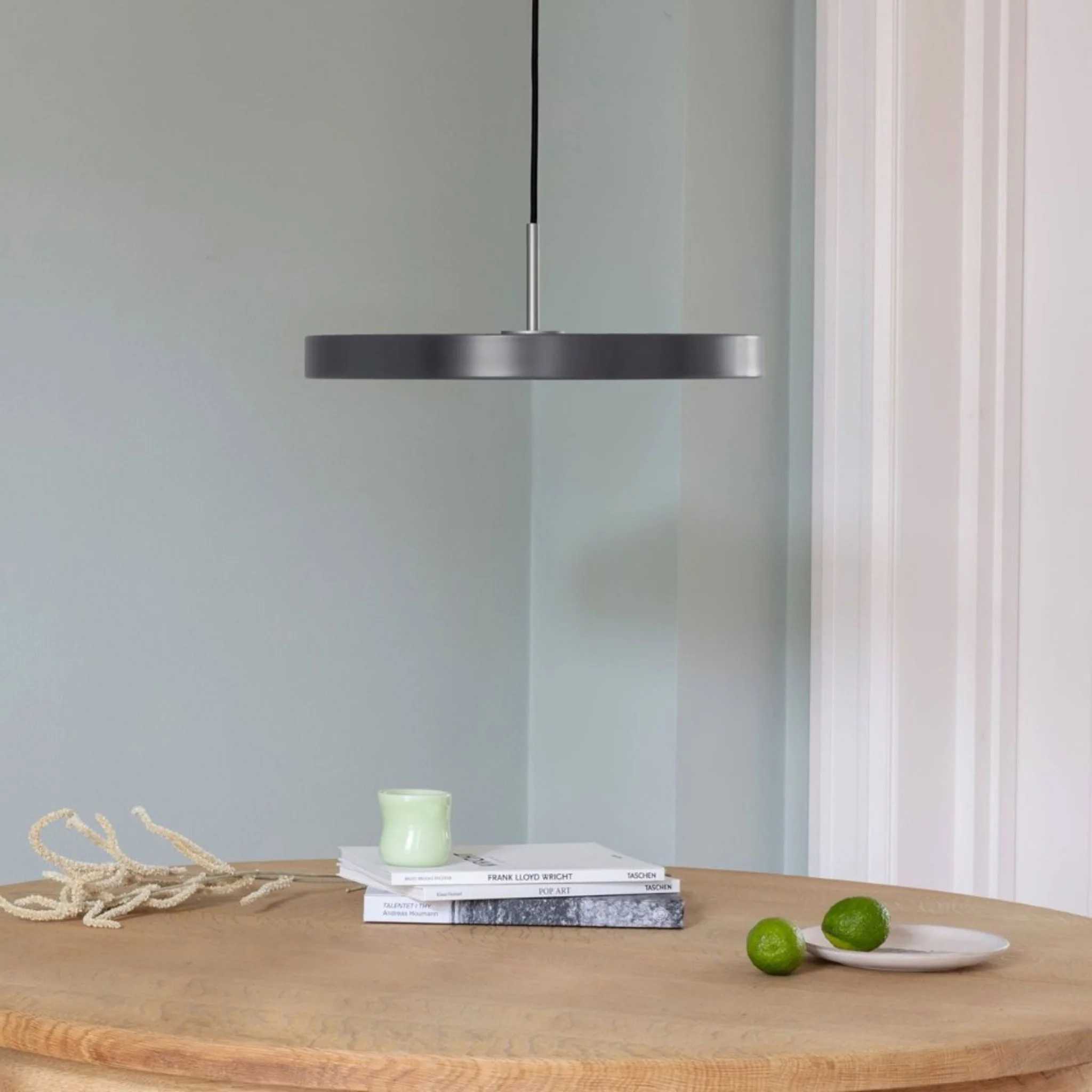 Product image 123