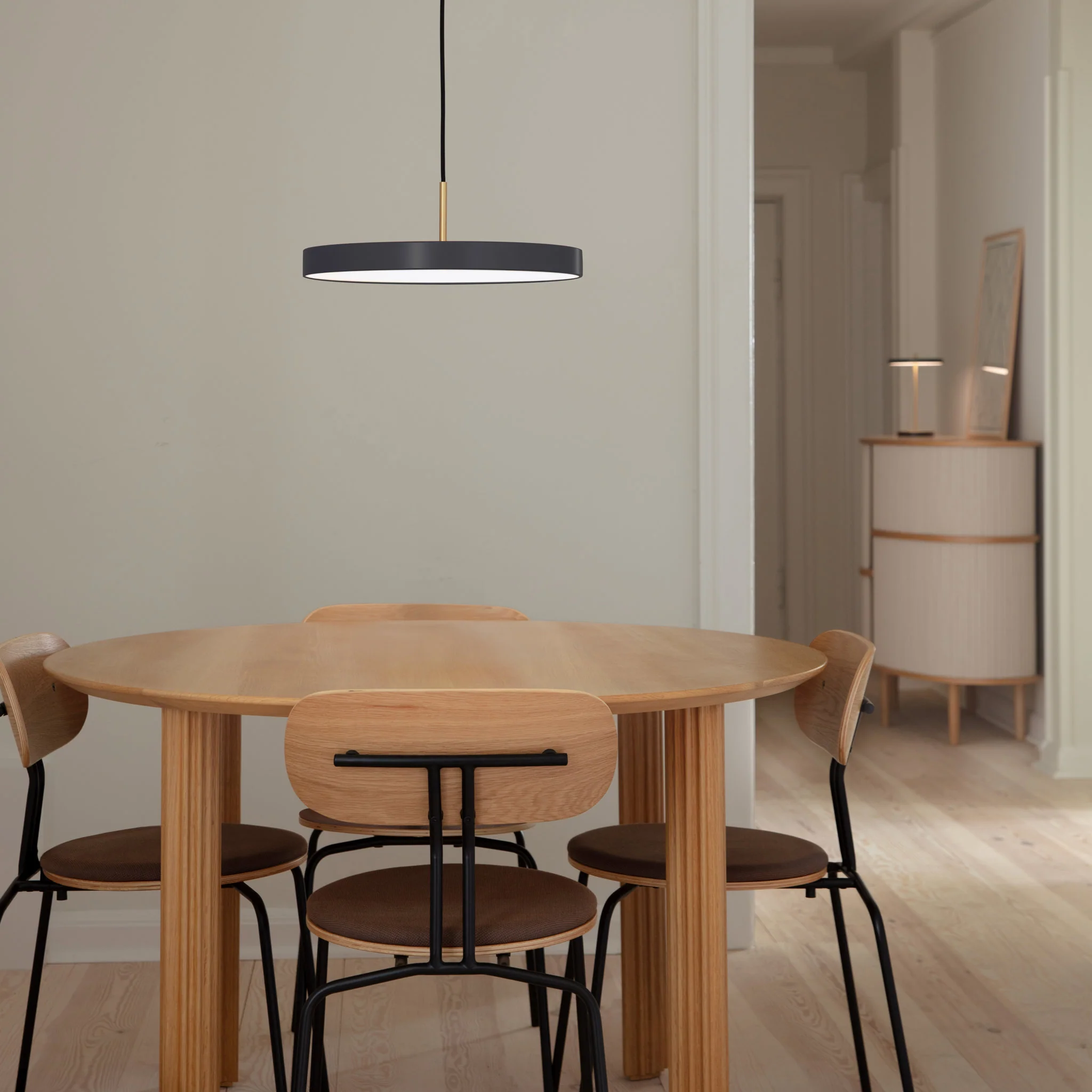 Product image 124