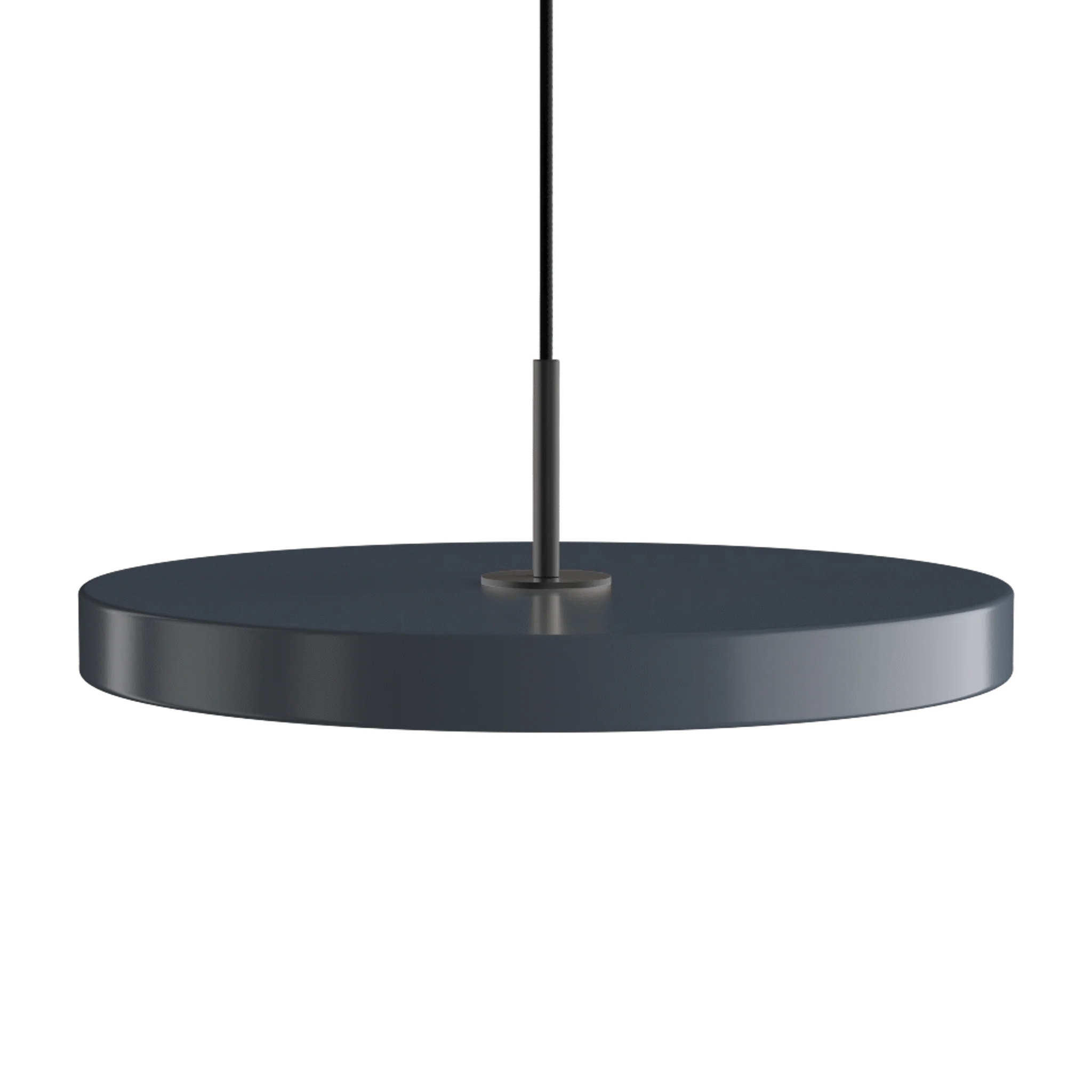 Product image 125