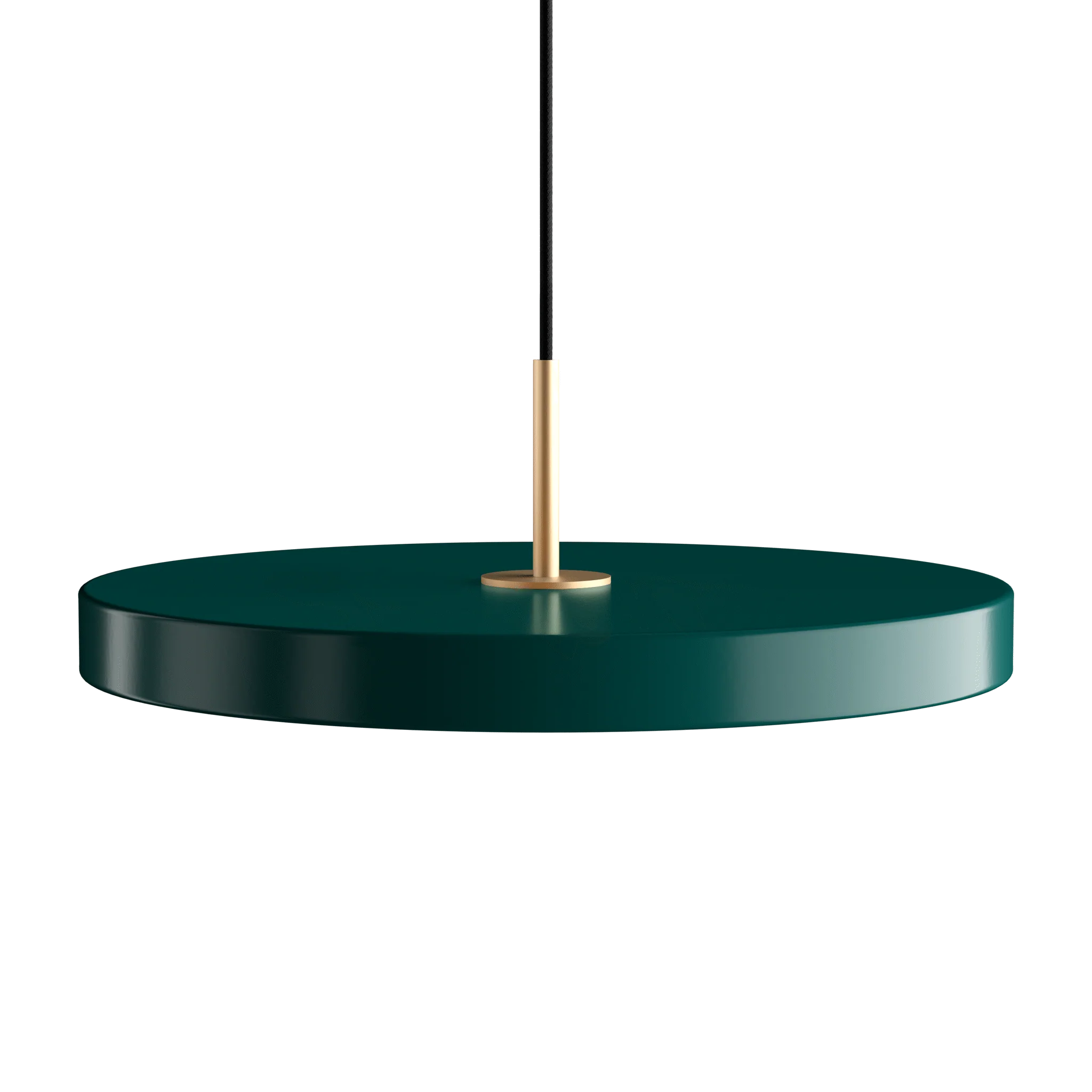 Product image 127