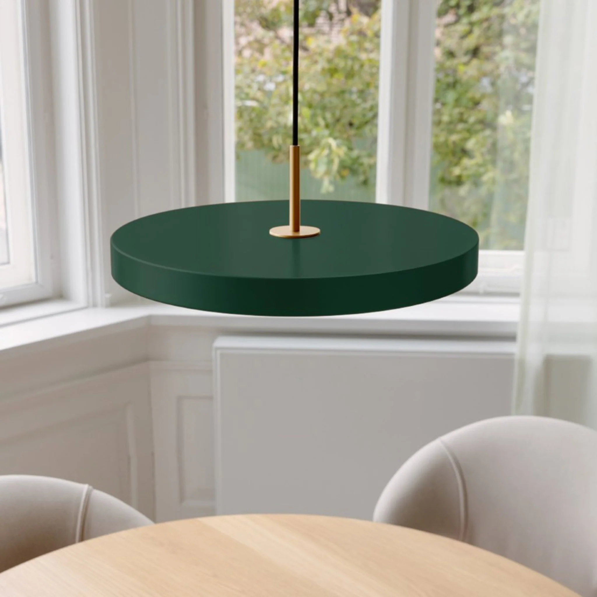 Product image 128