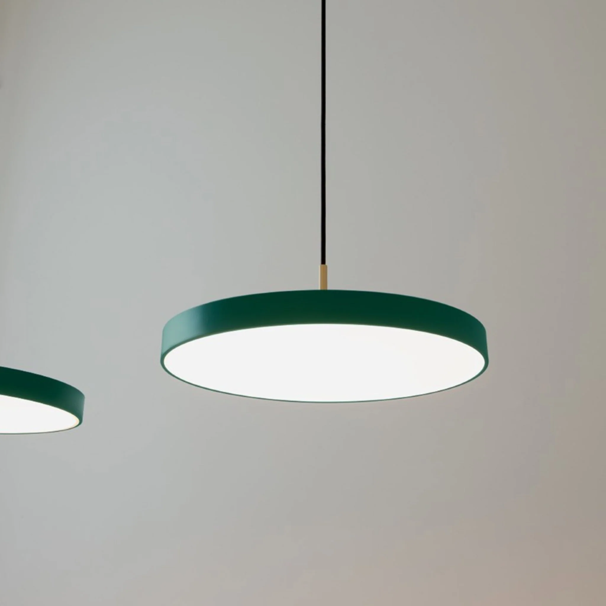 Product image 129