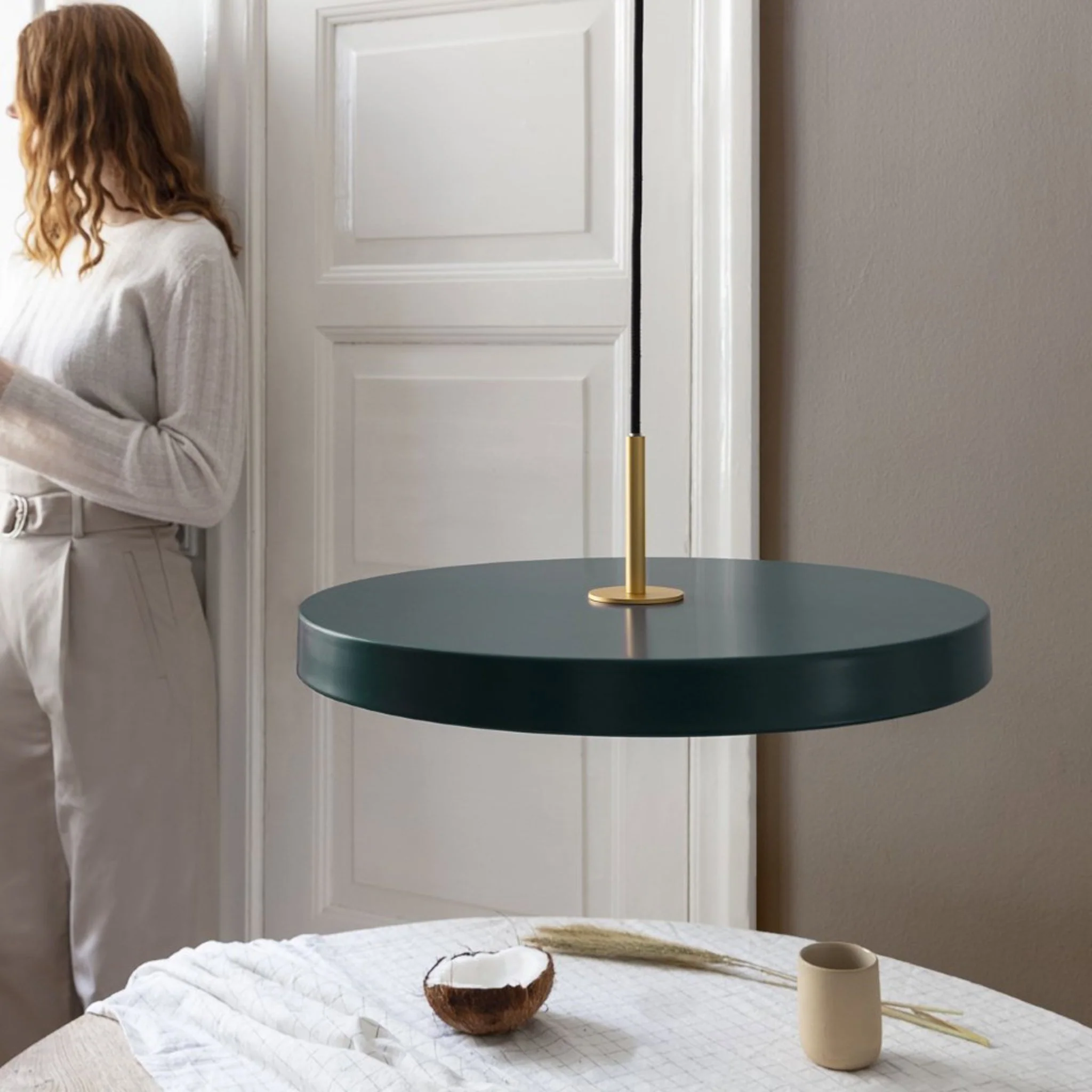 Product image 130