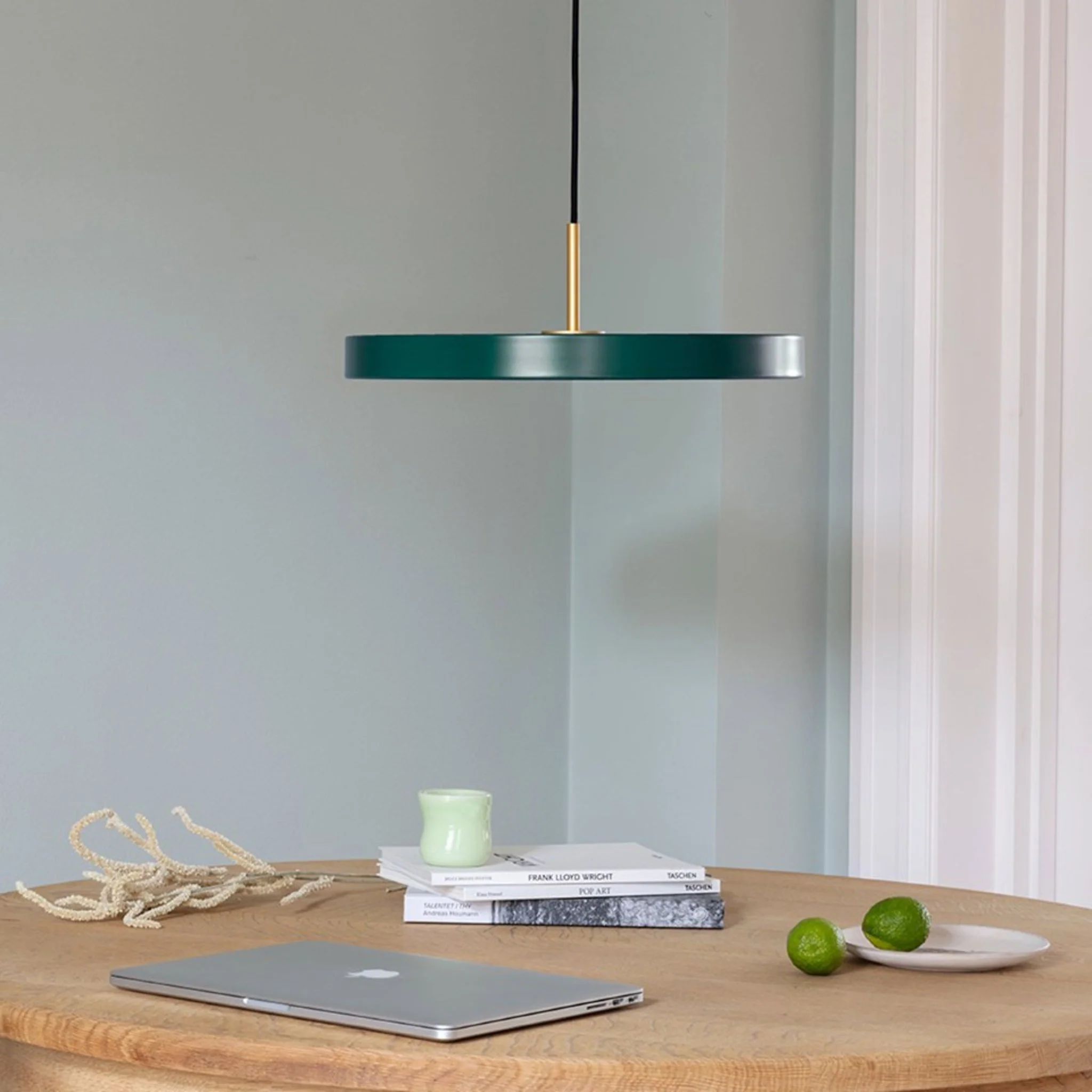 Product image 132