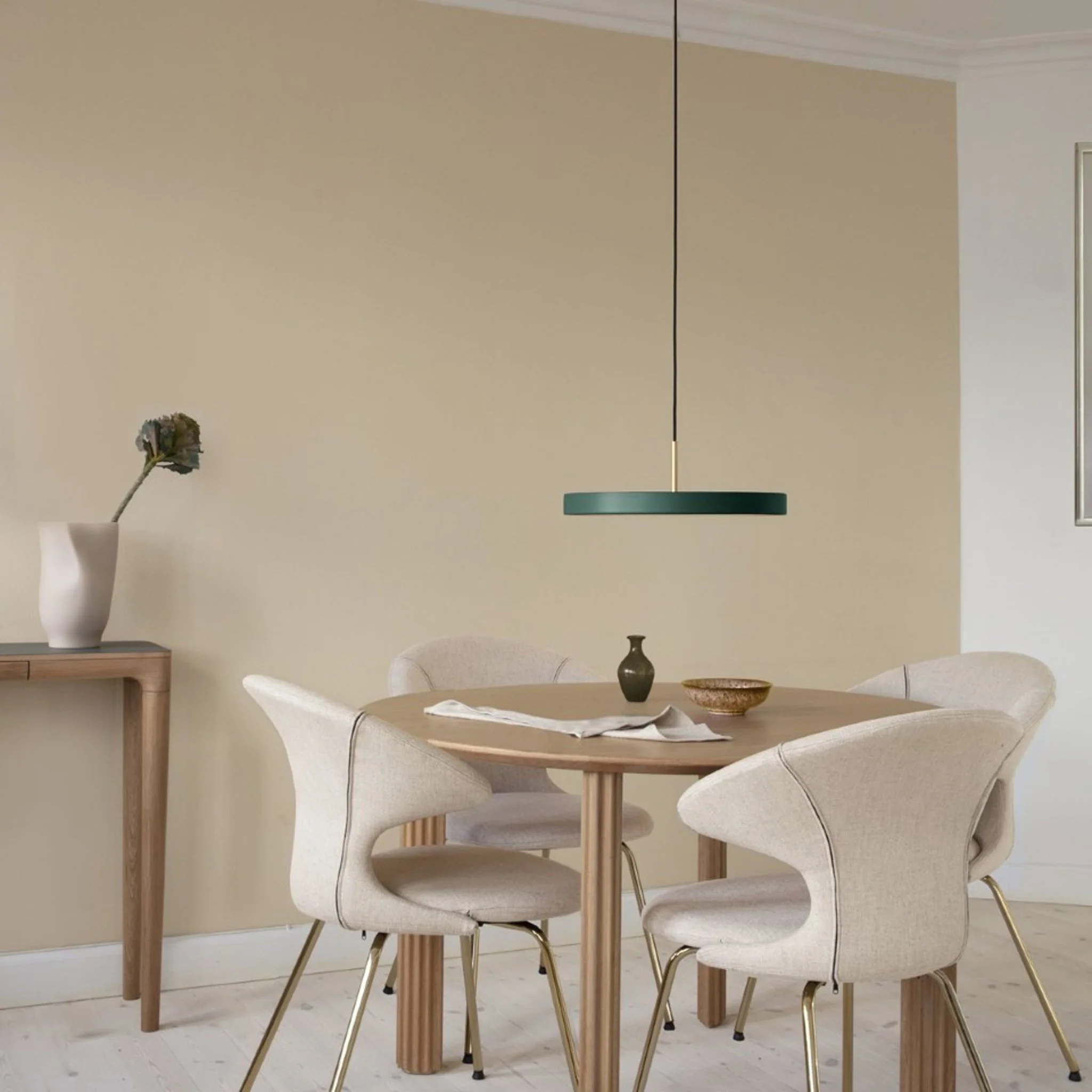 Product image 133