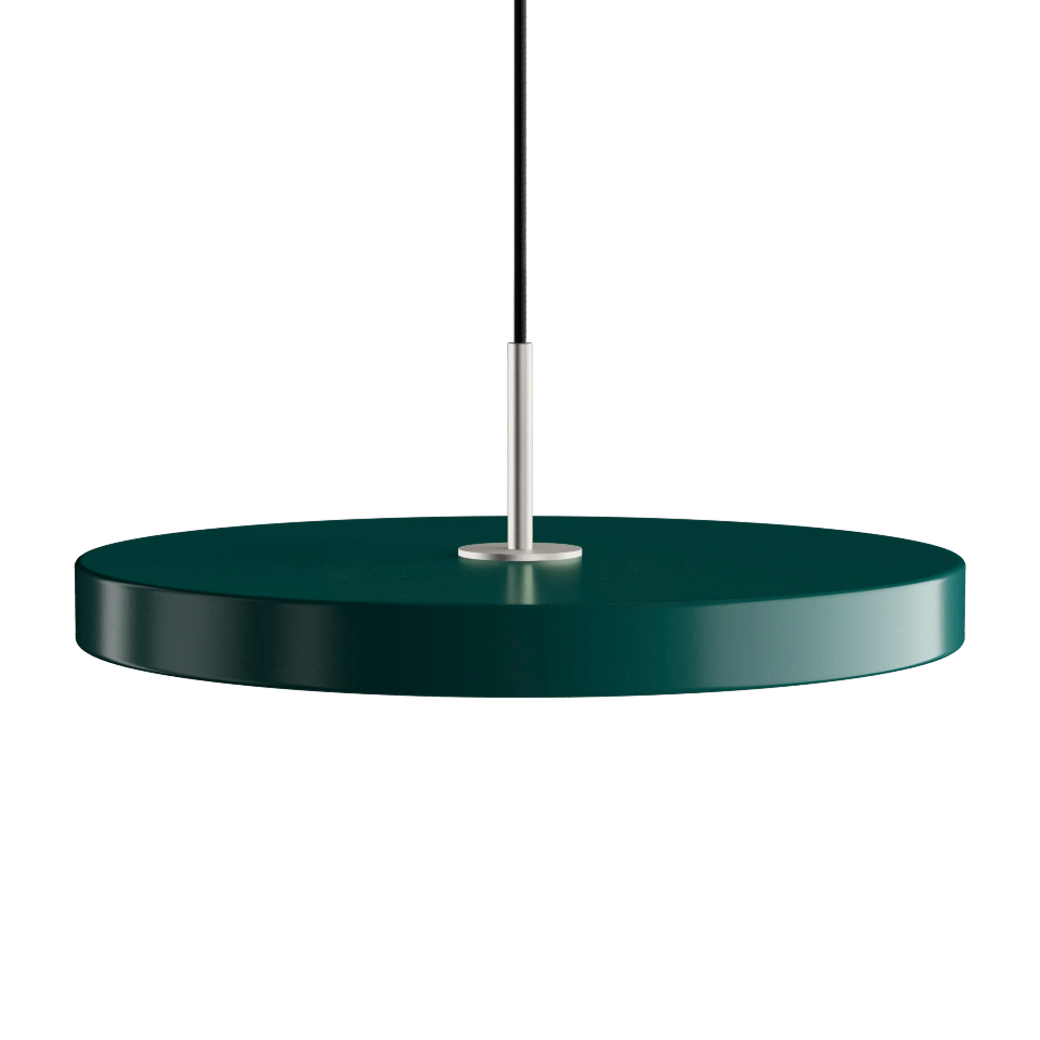 Product image 134
