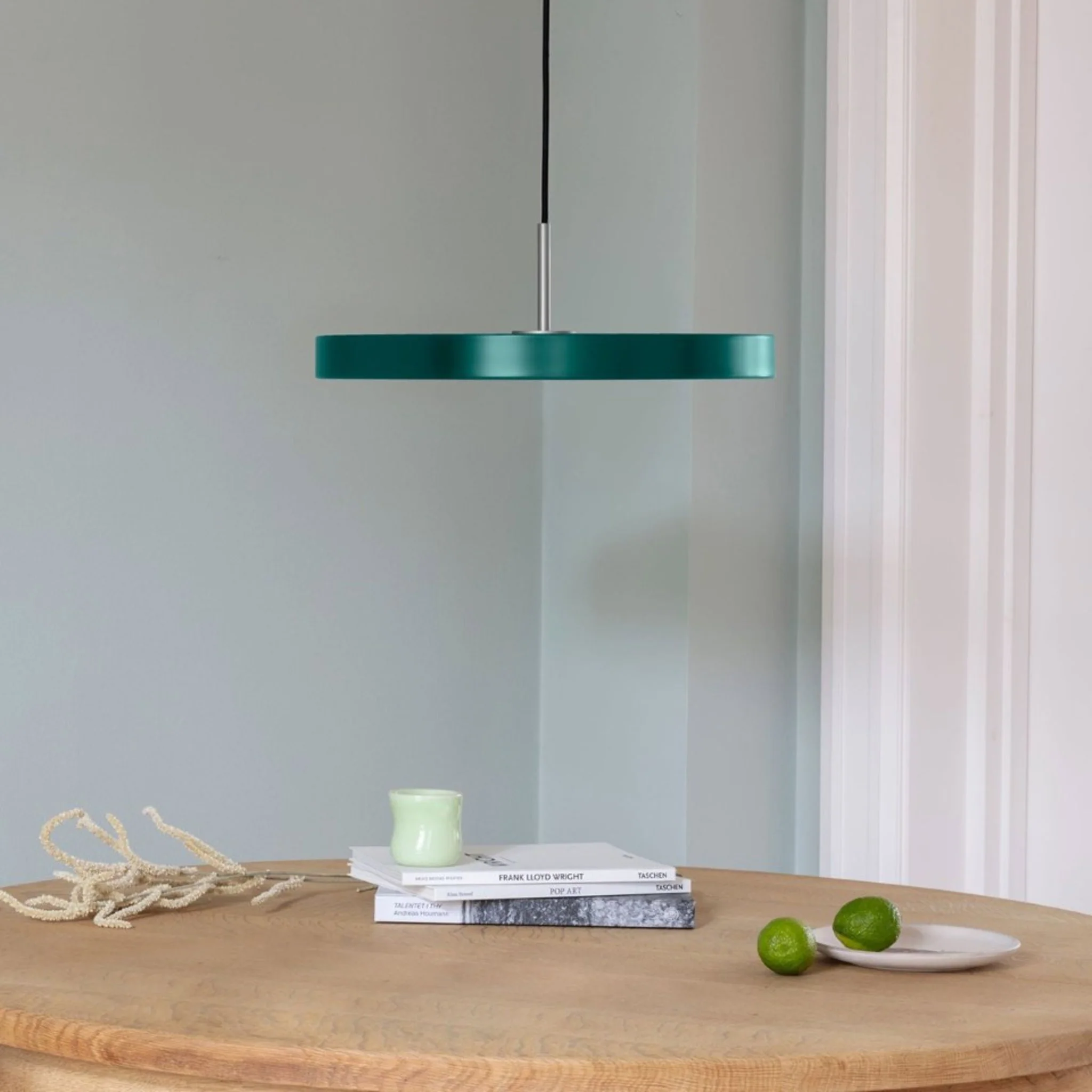 Product image 135