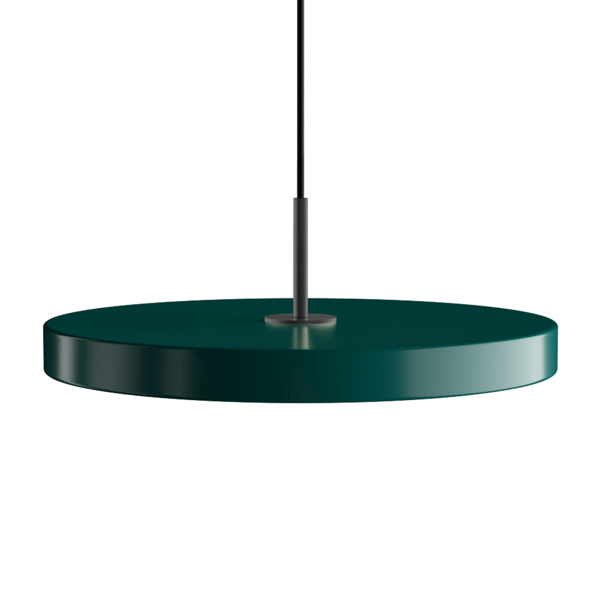 Product image 136