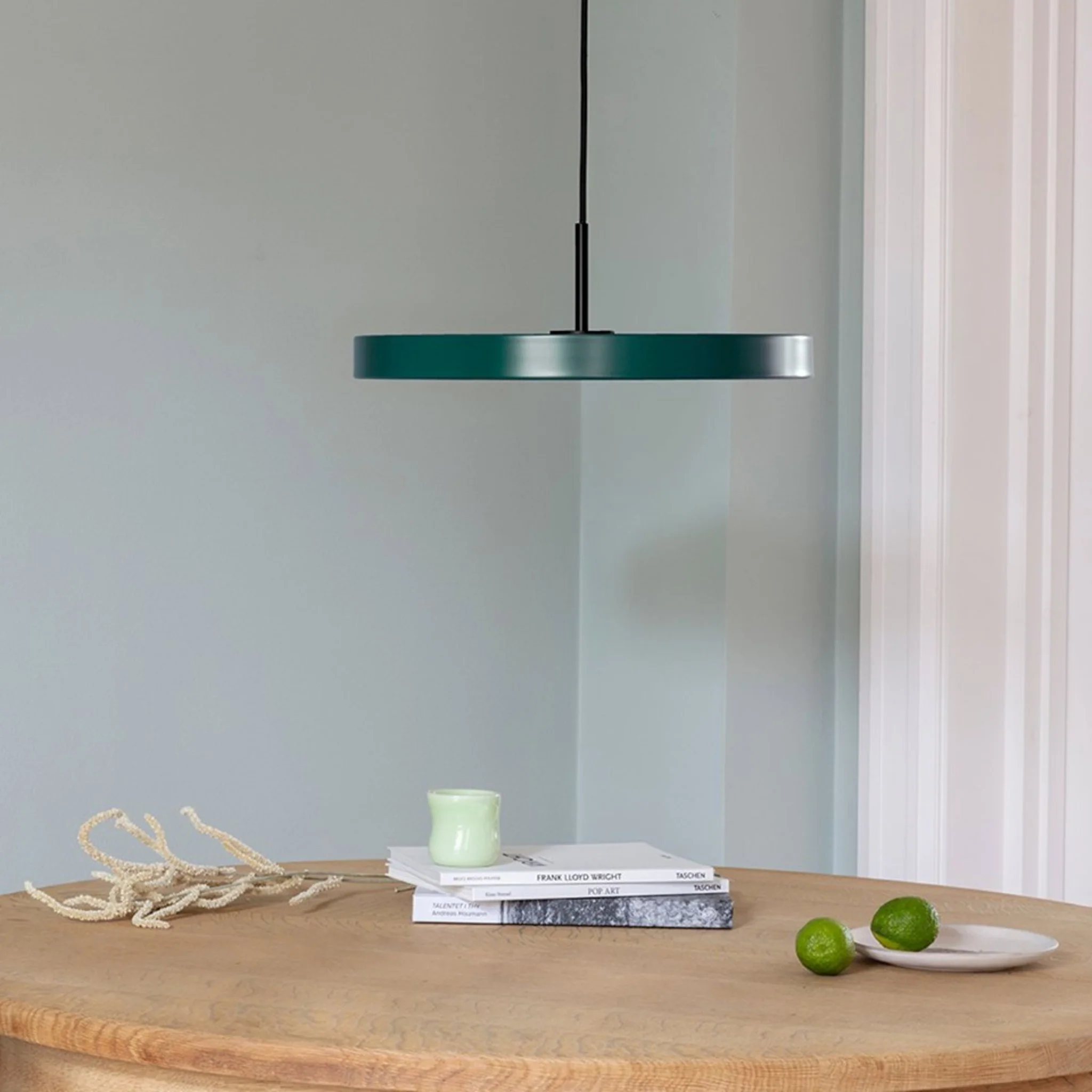 Product image 137