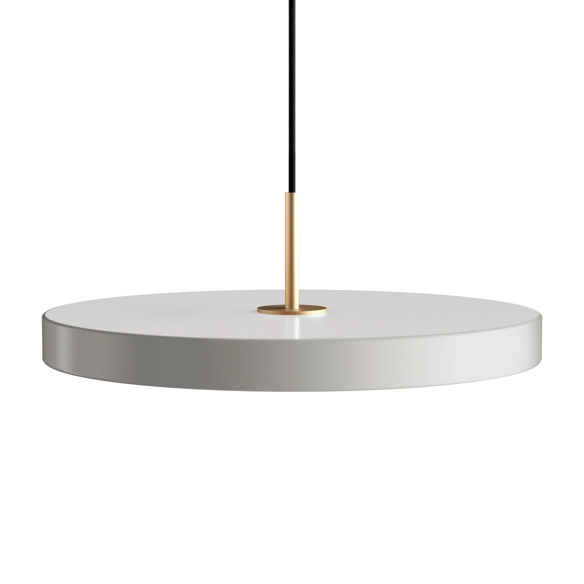 Product image 138
