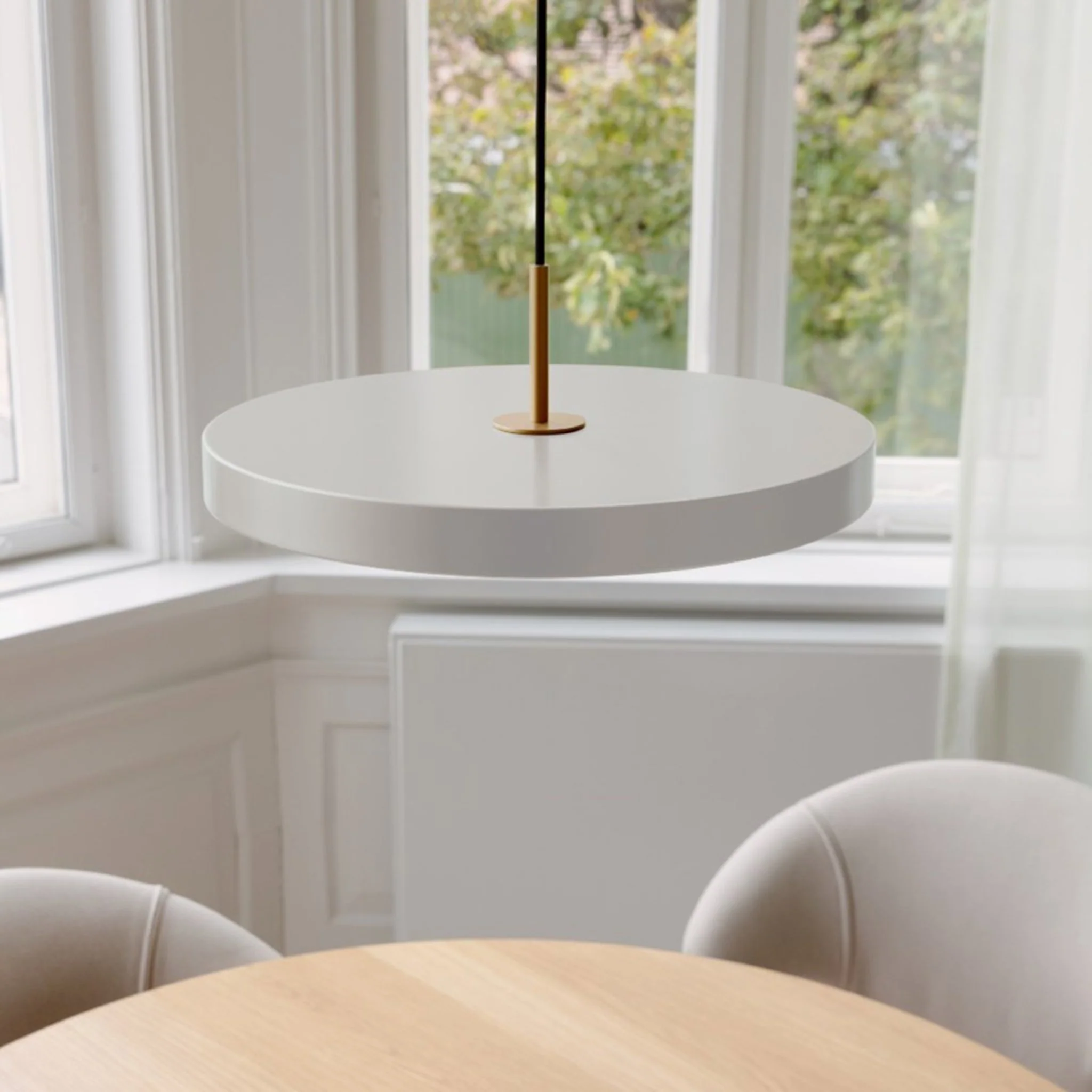 Product image 139