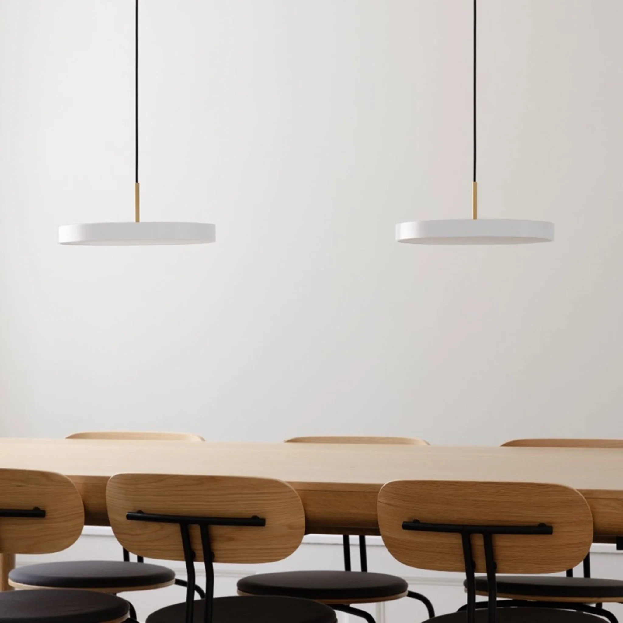 Product image 140