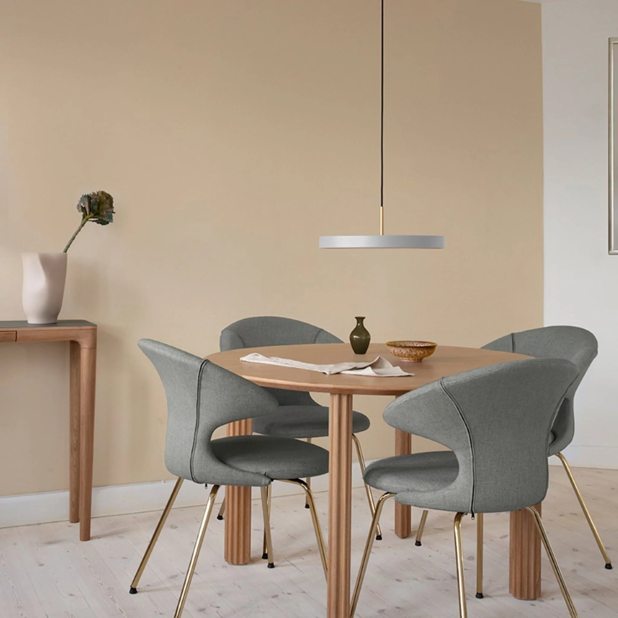 Product image 141