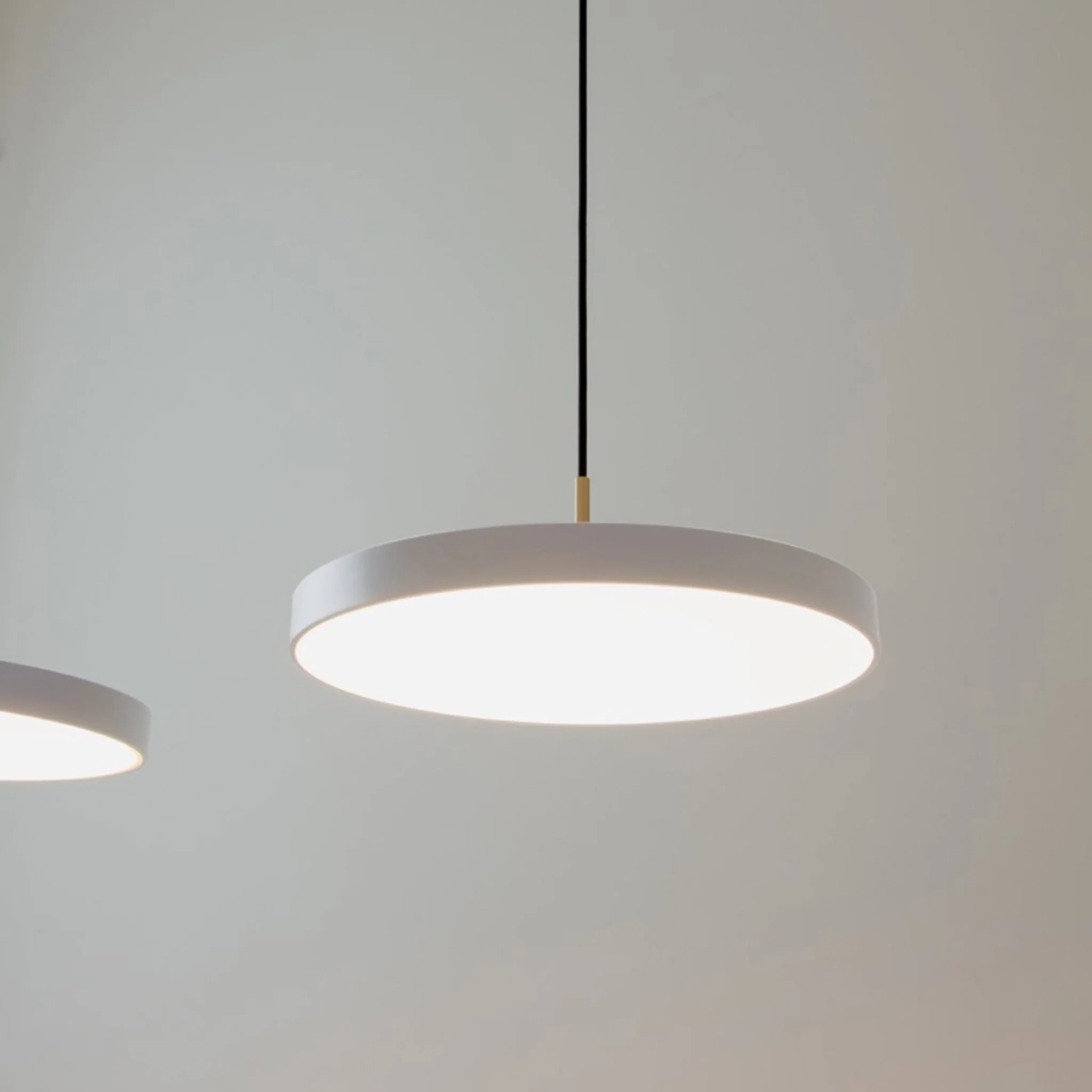 Product image 142