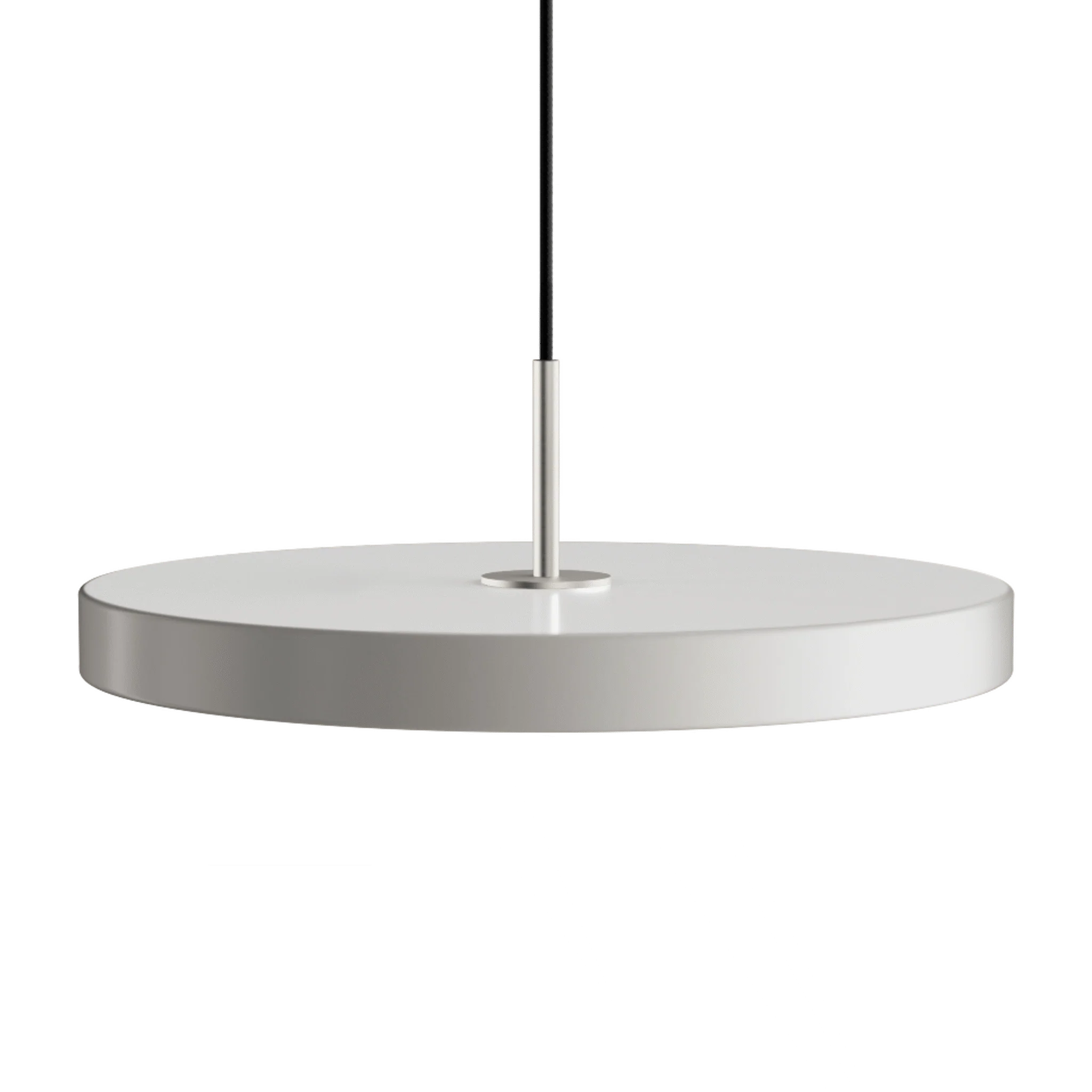 Product image 143