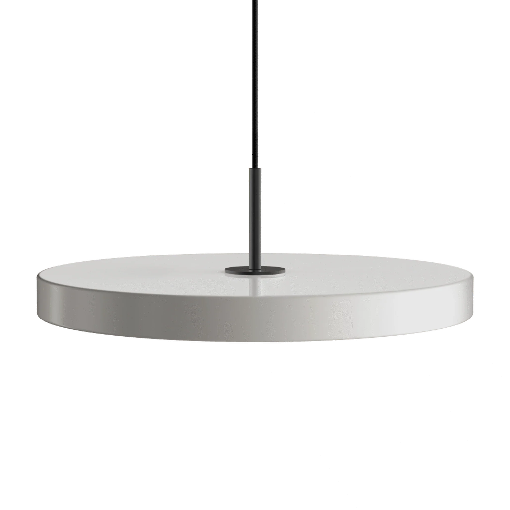 Product image 145