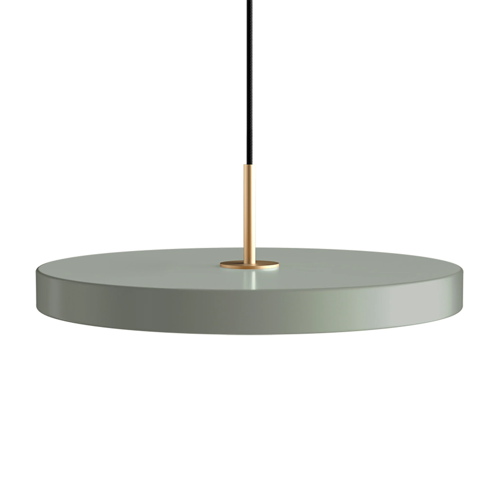 Product image 147