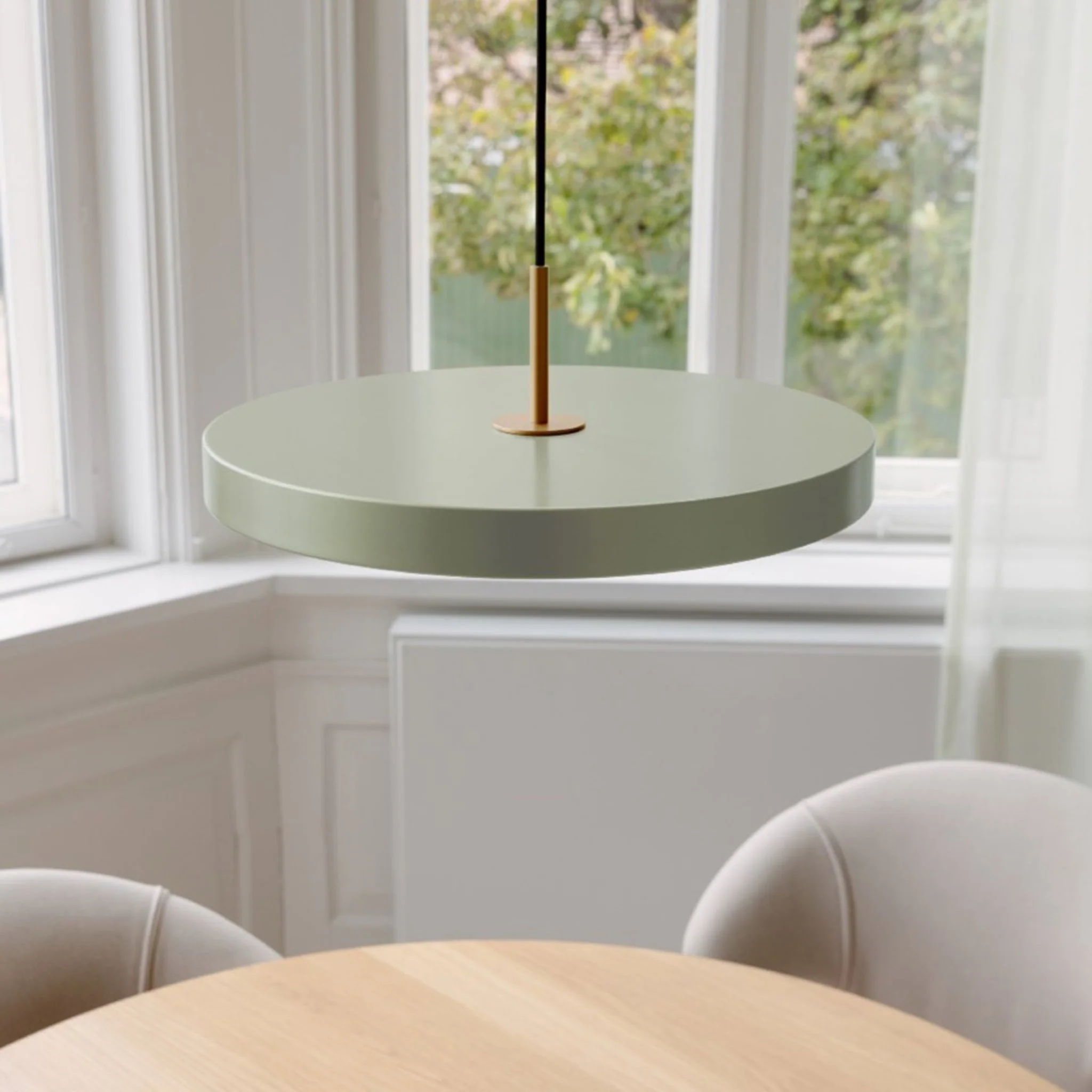 Product image 148