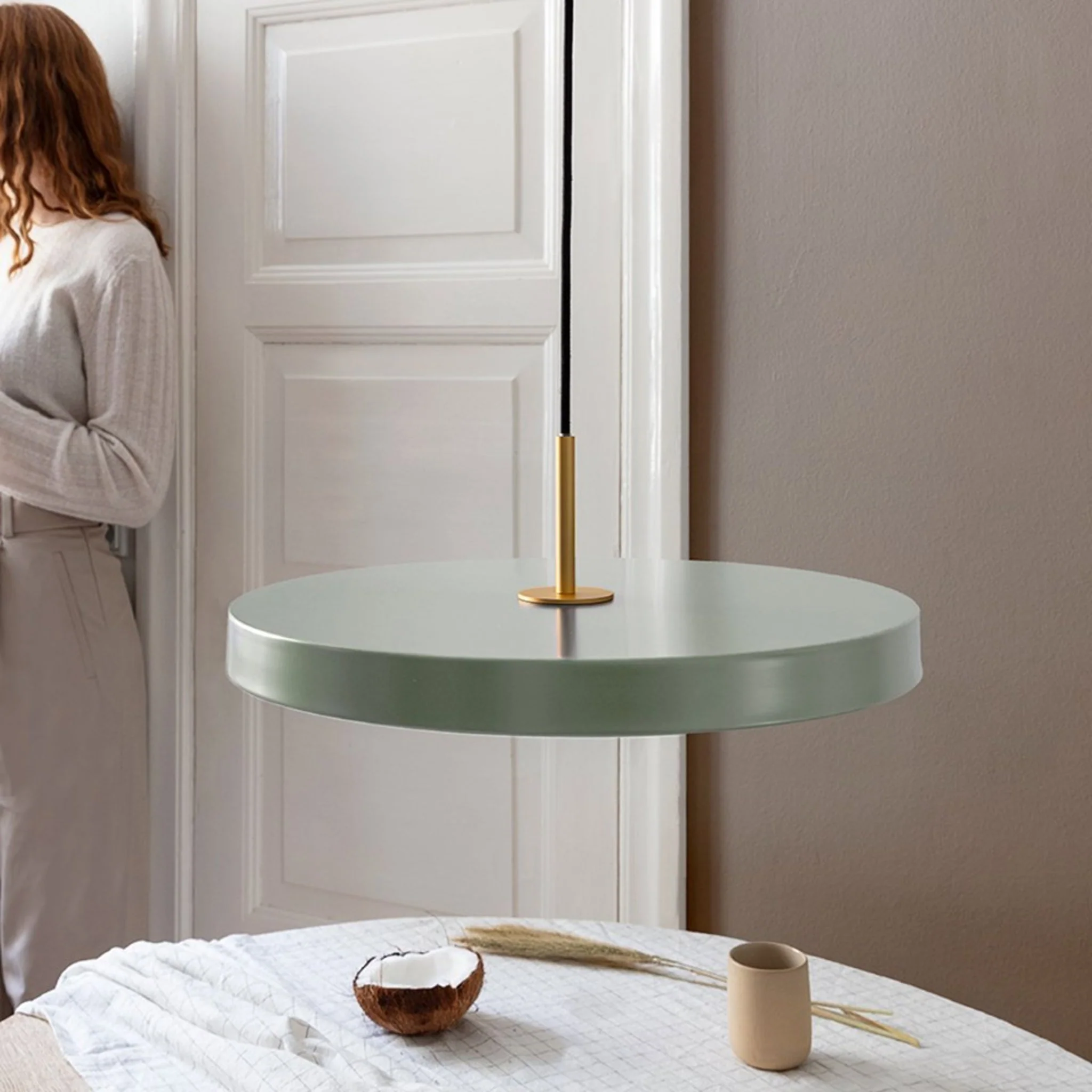 Product image 149