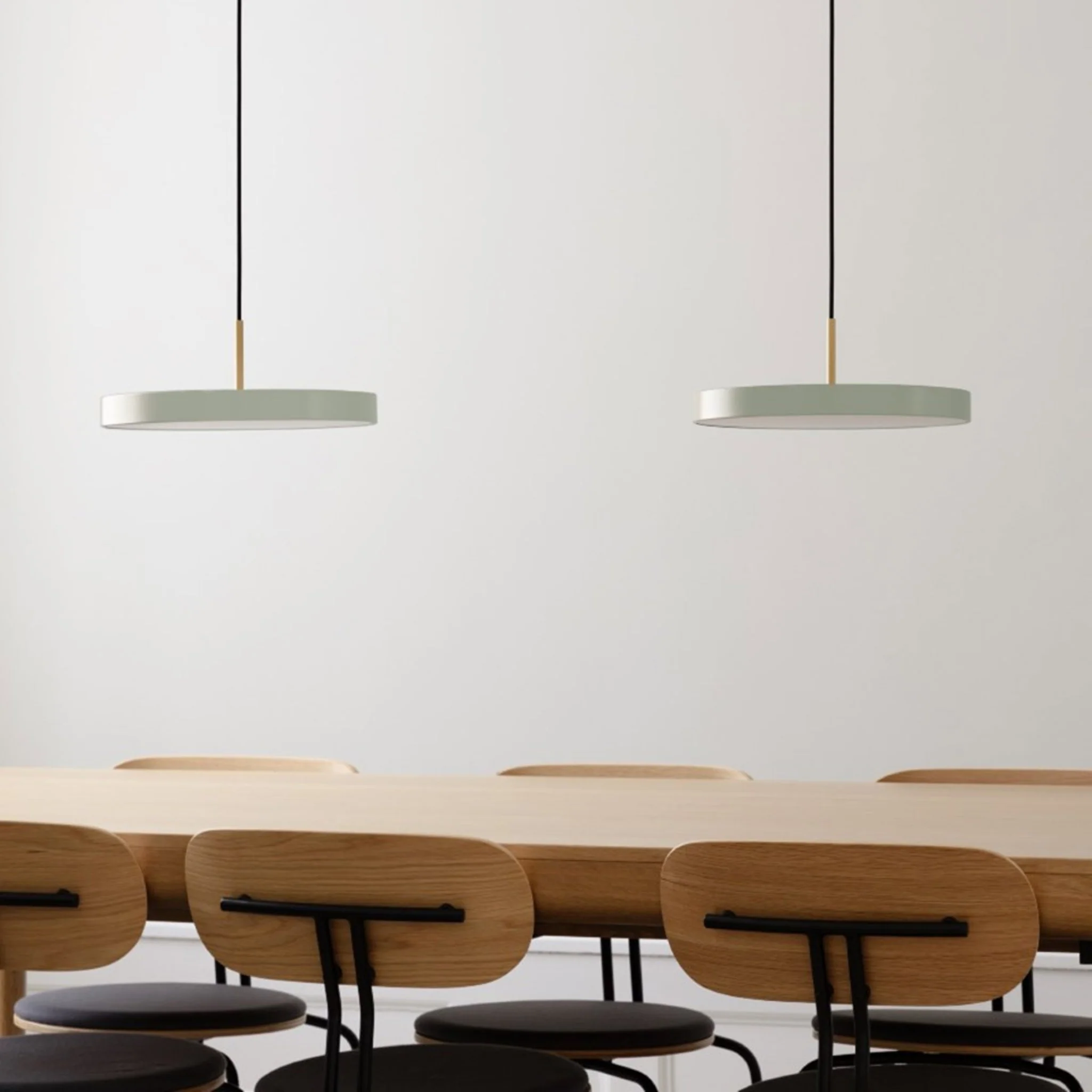 Product image 150