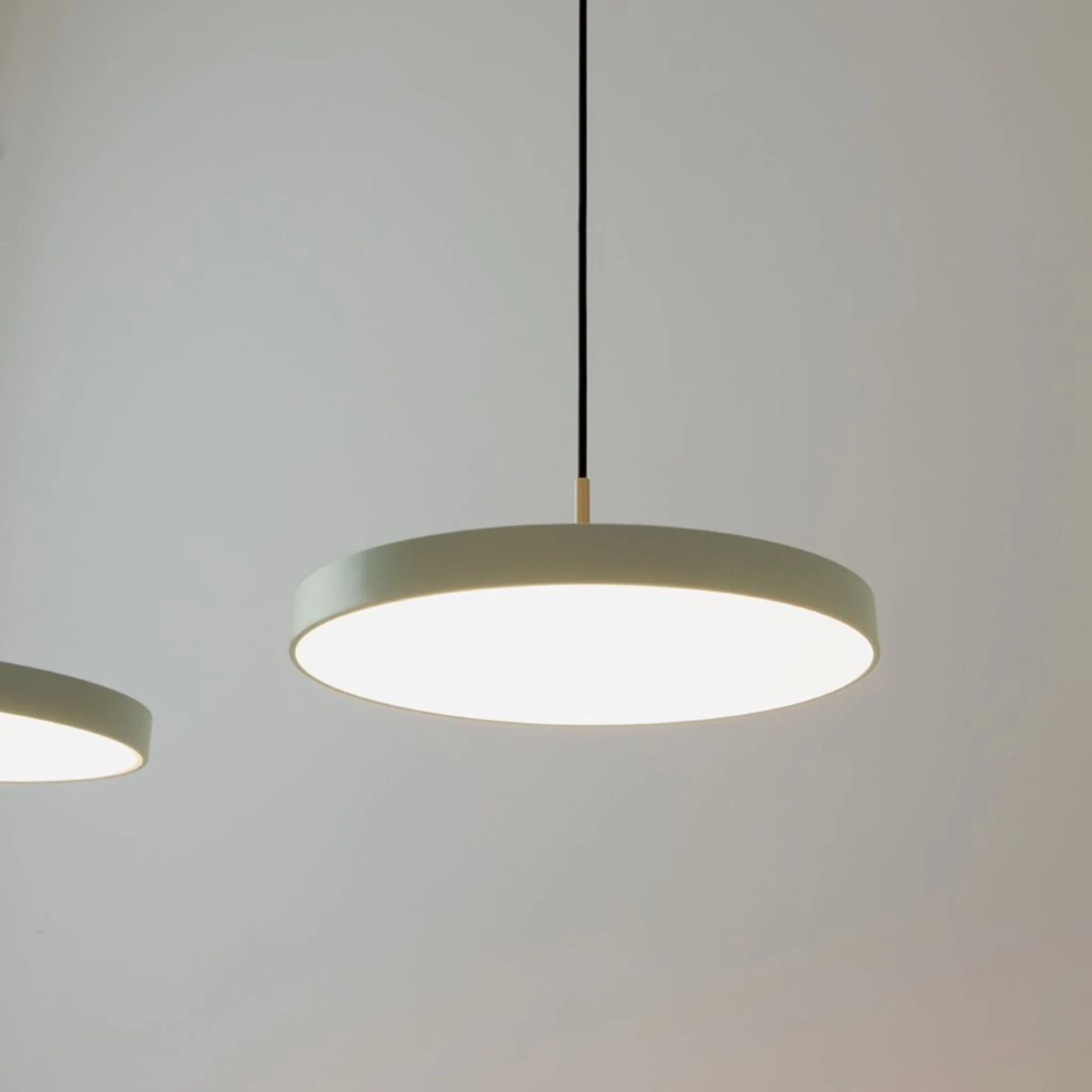 Product image 151