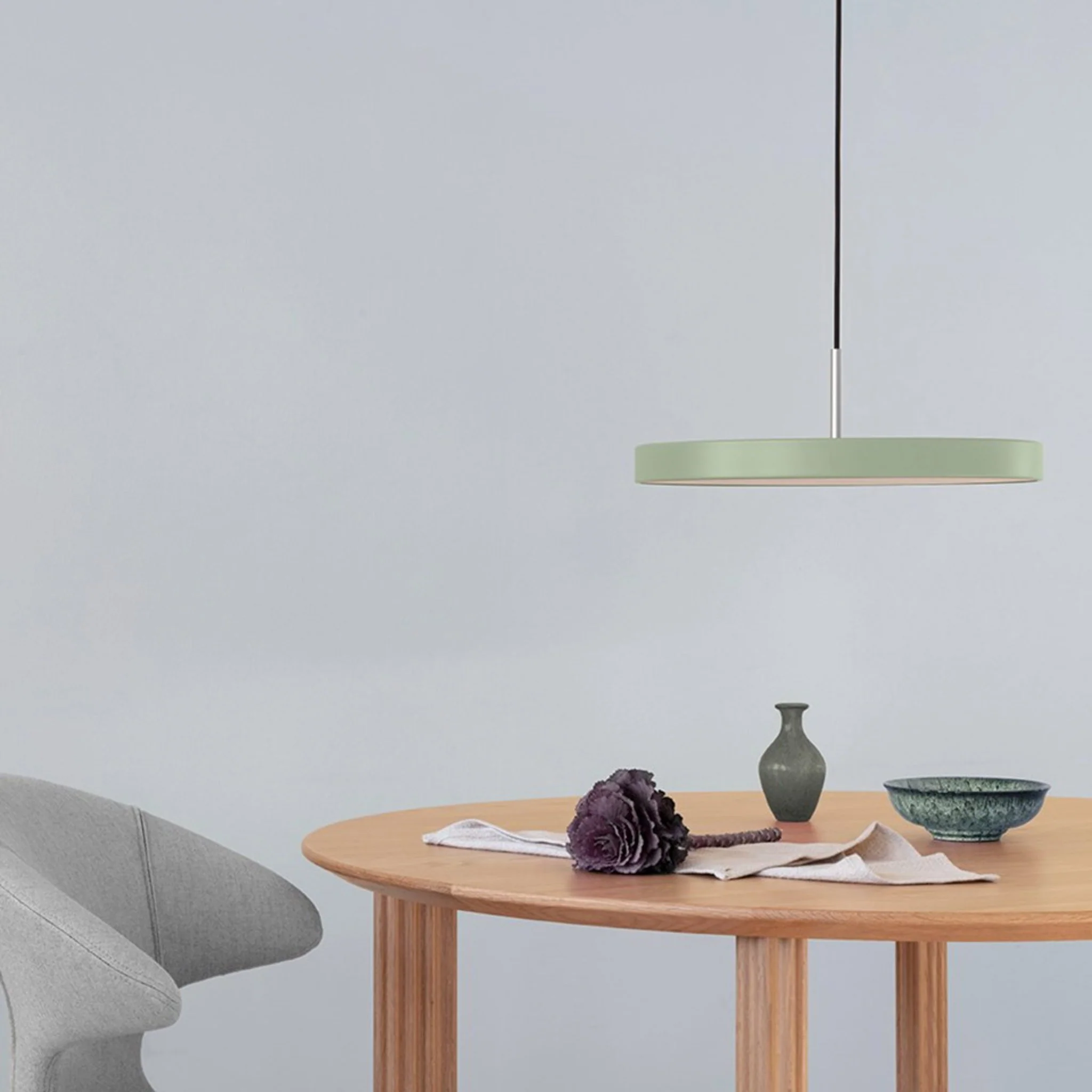 Product image 153