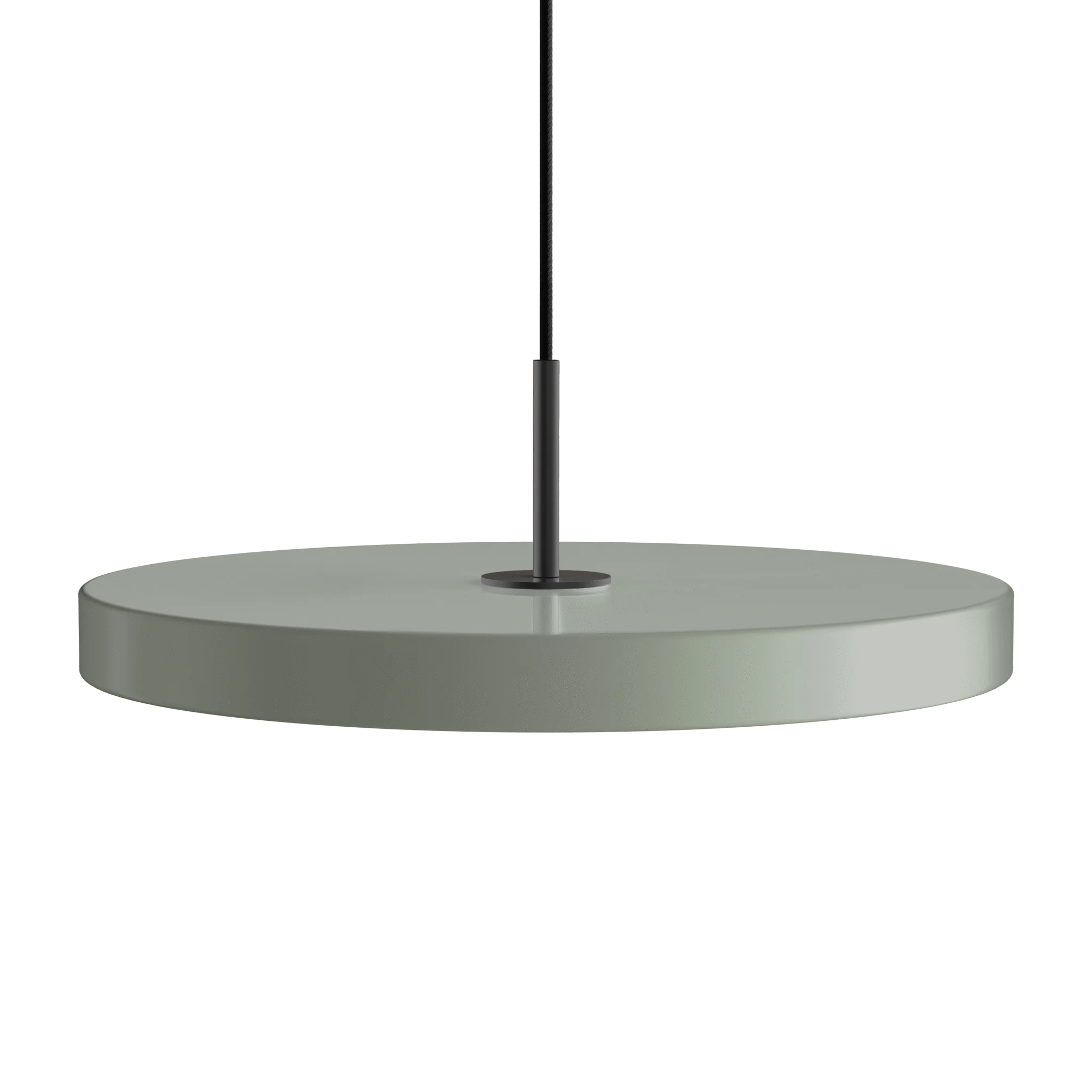 Product image 154