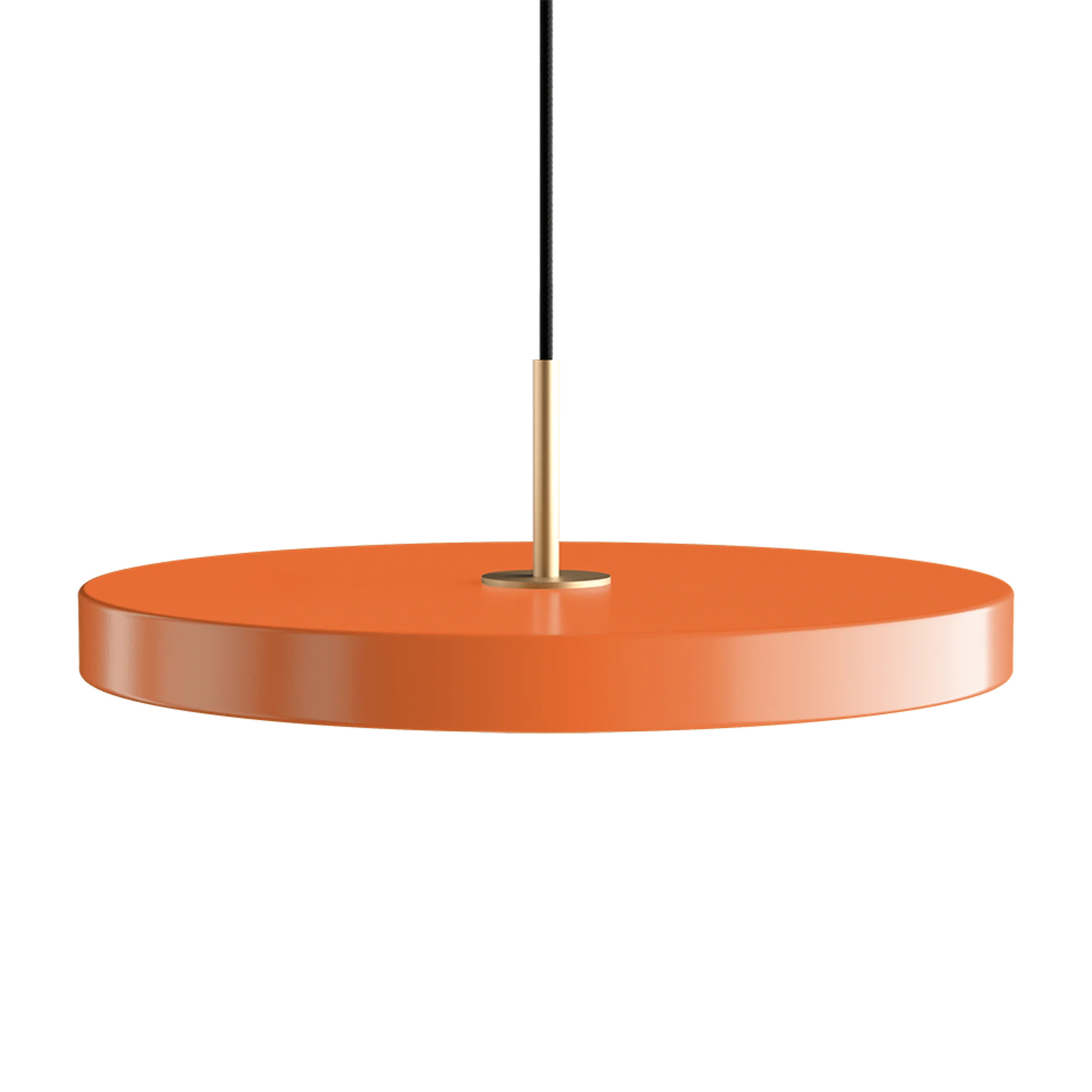 Product image 157