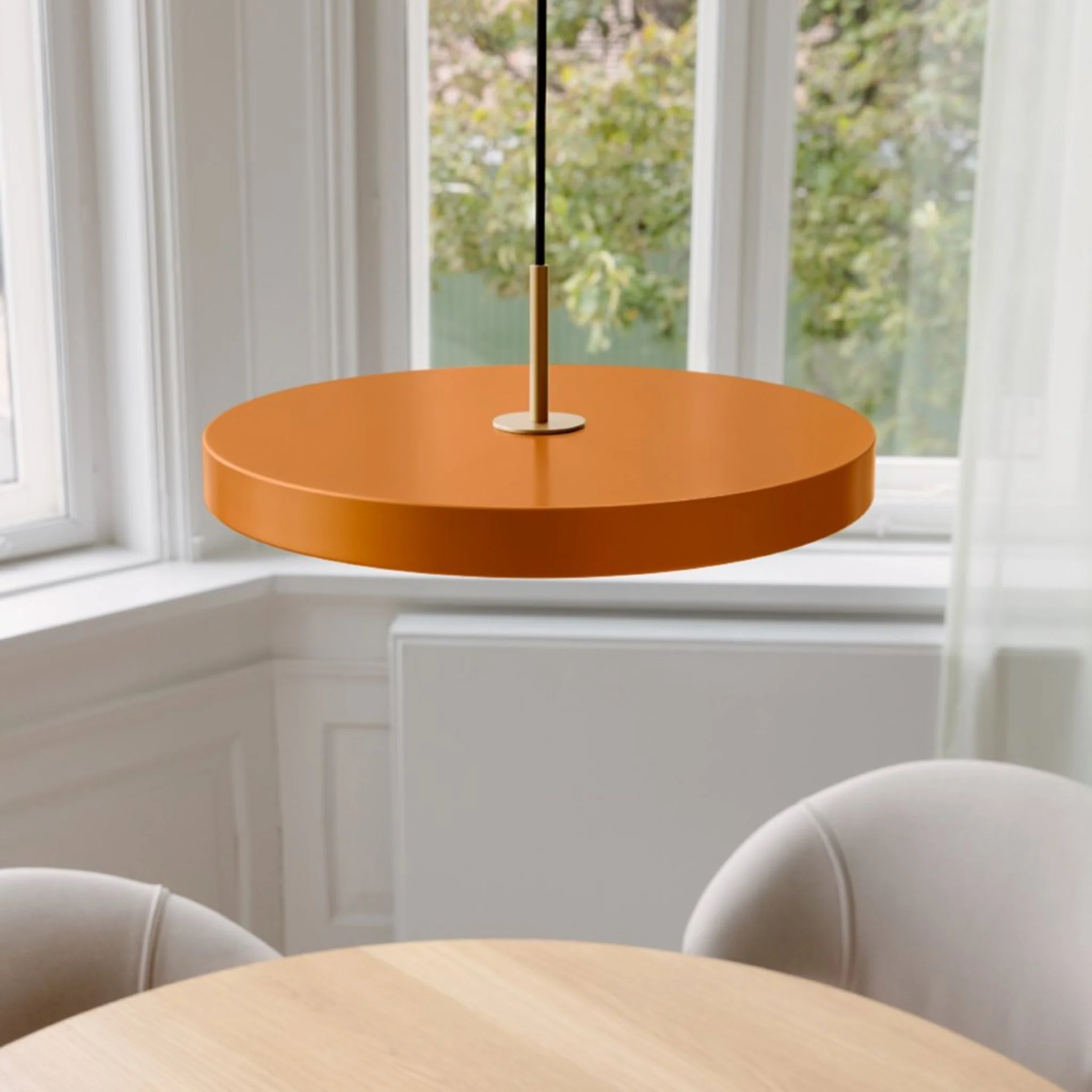 Product image 158