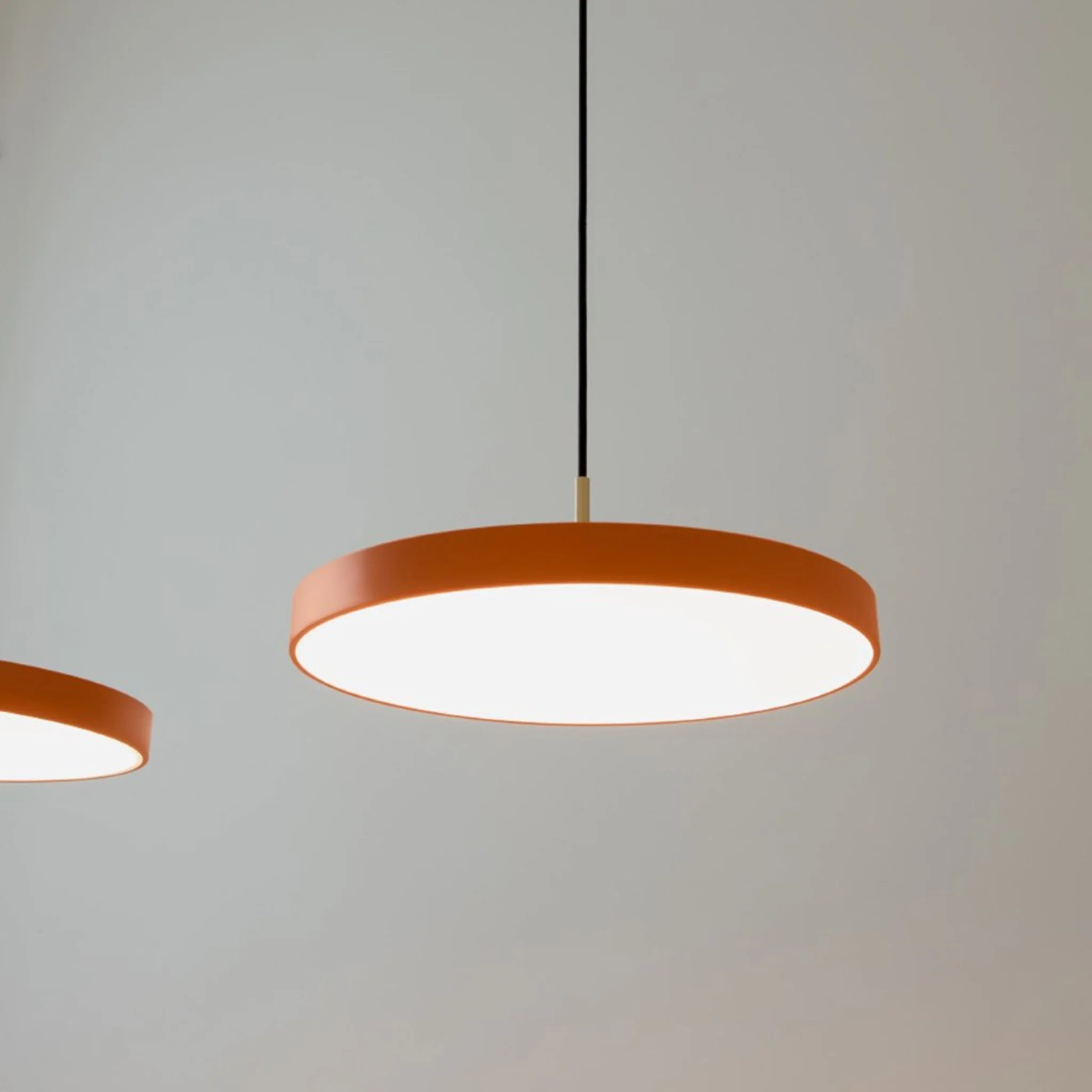 Product image 159