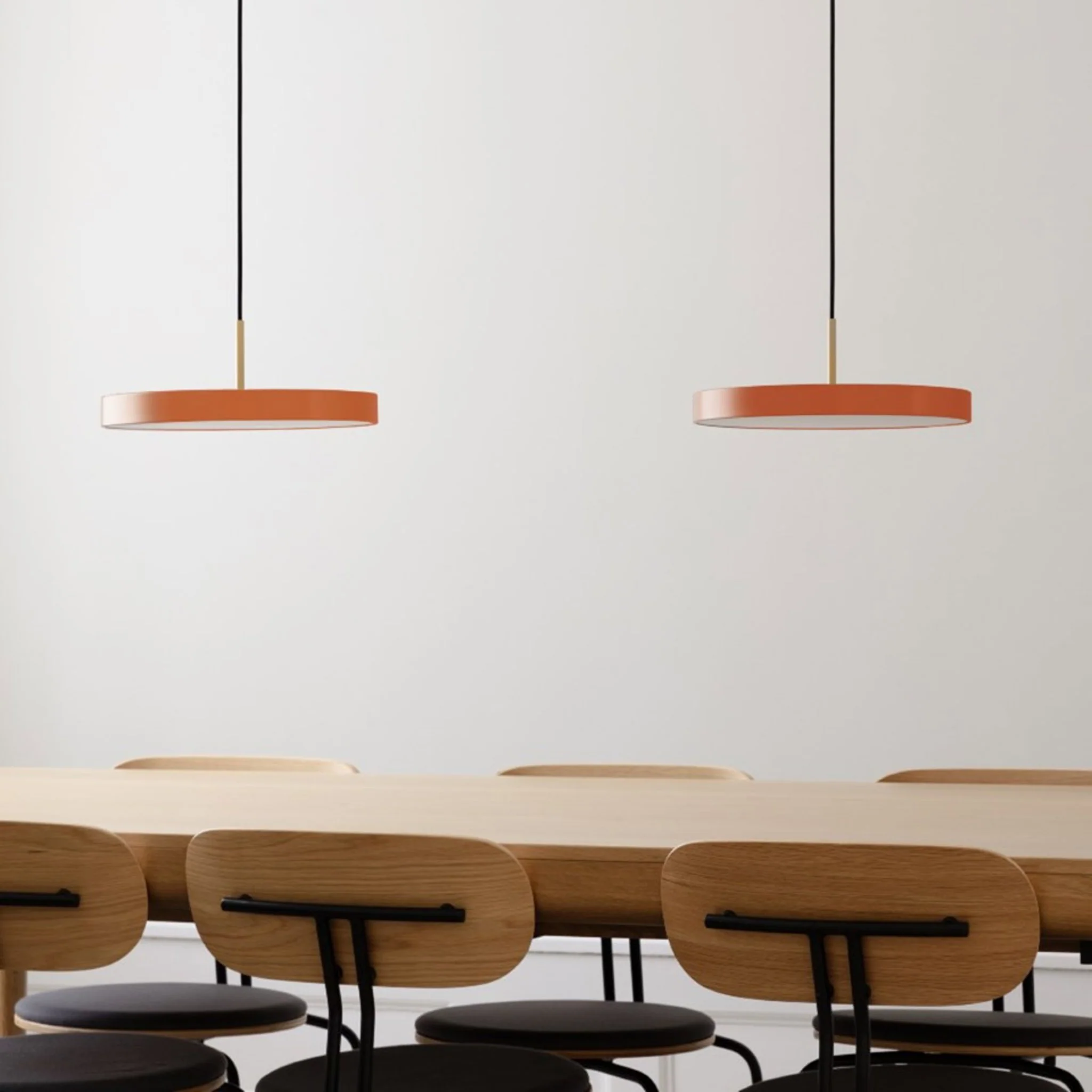 Product image 161