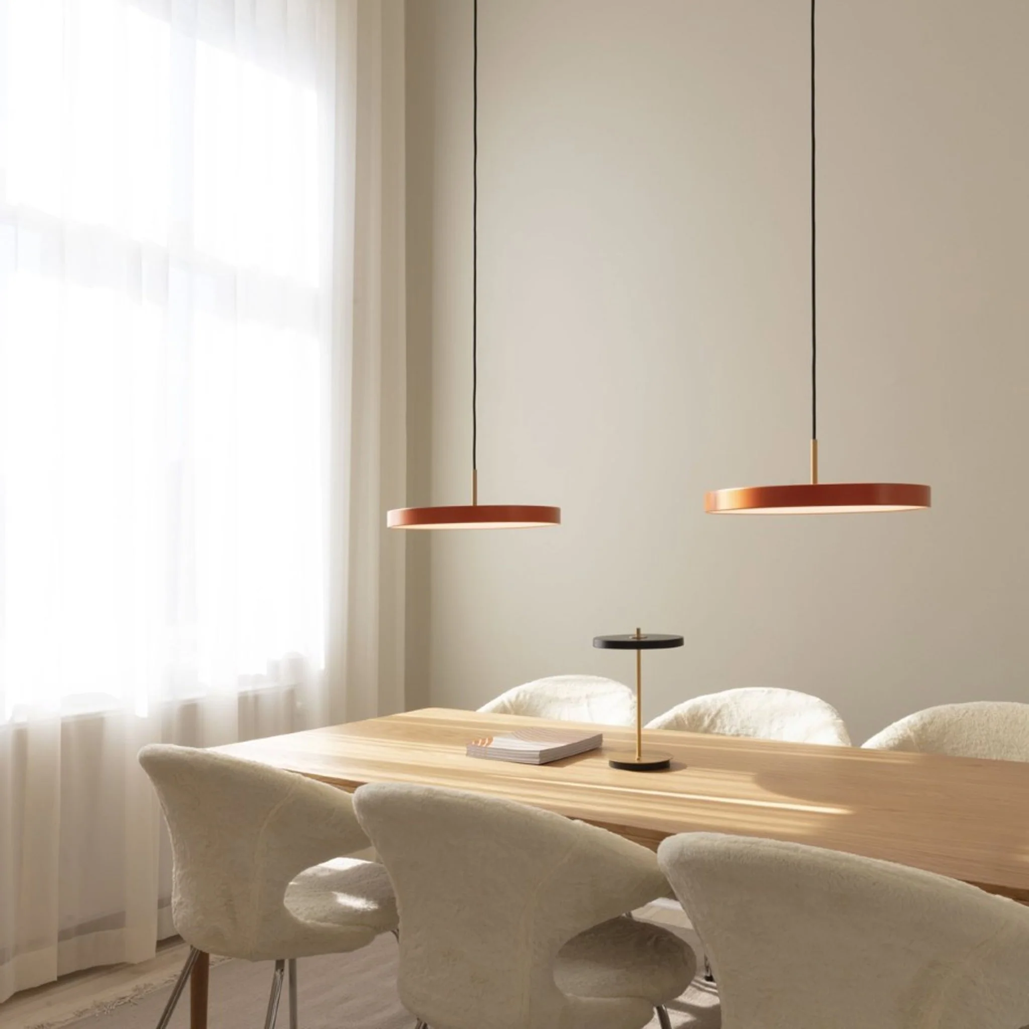 Product image 163