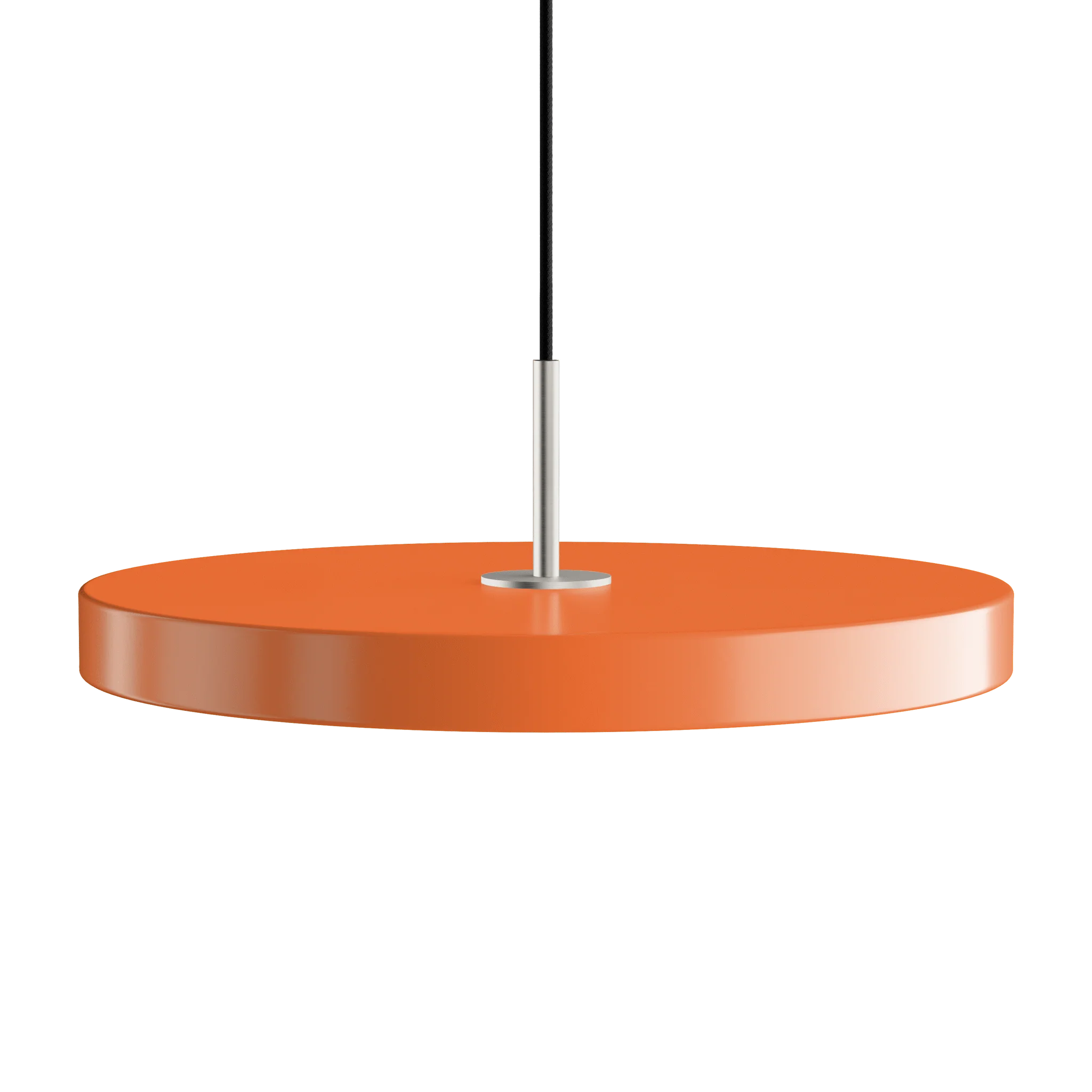 Product image 164