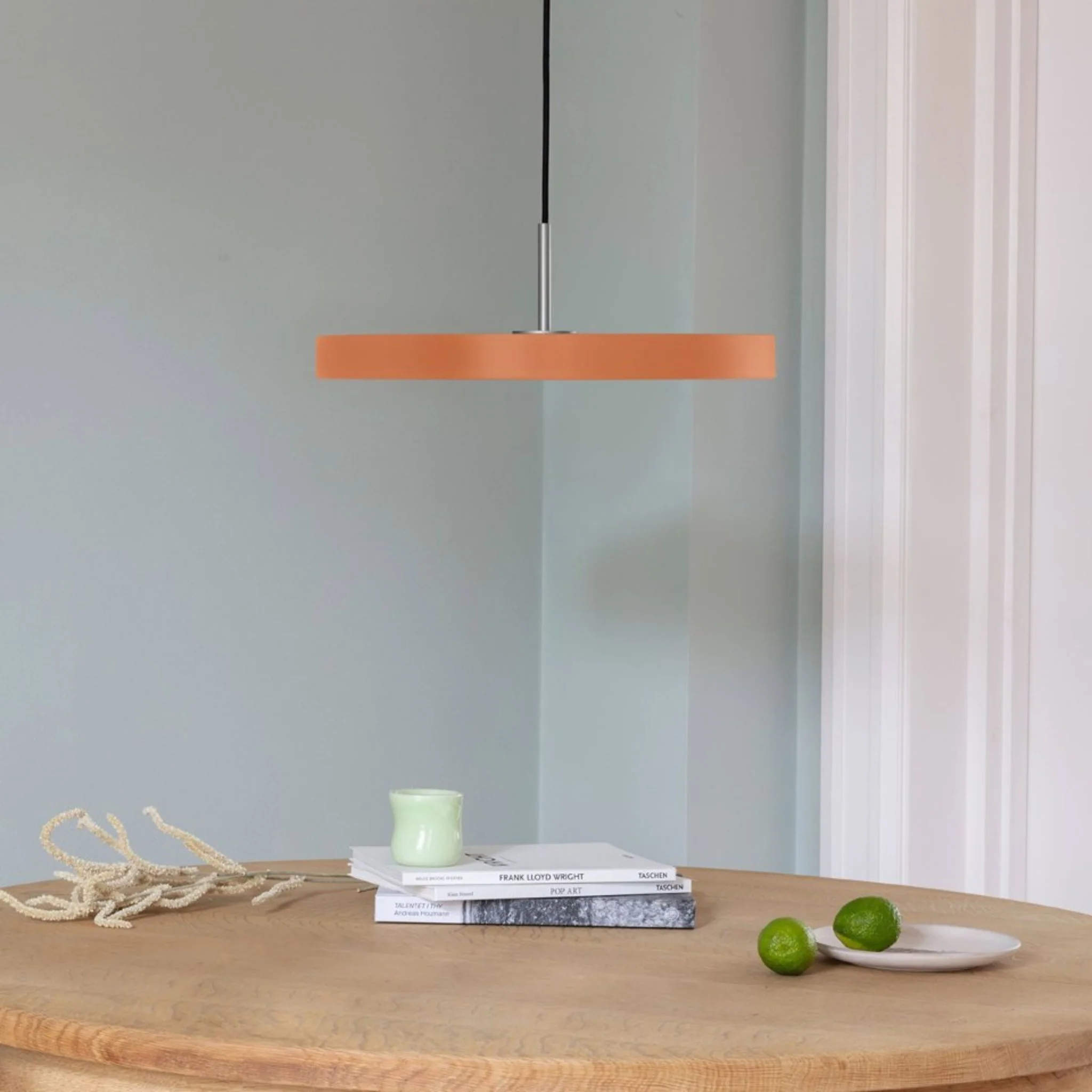 Product image 165