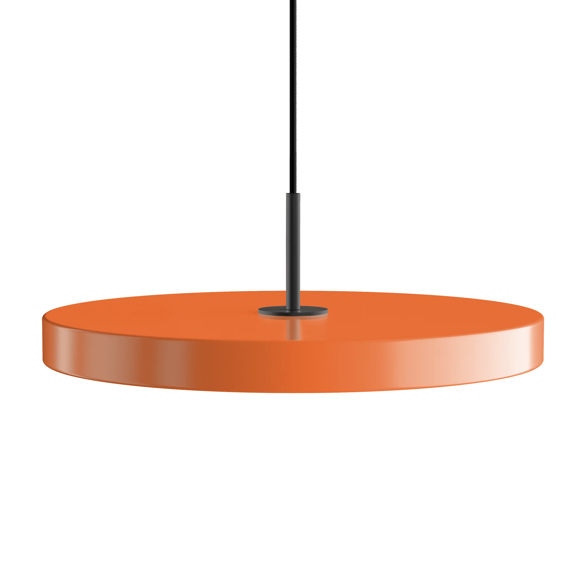 Product image 166