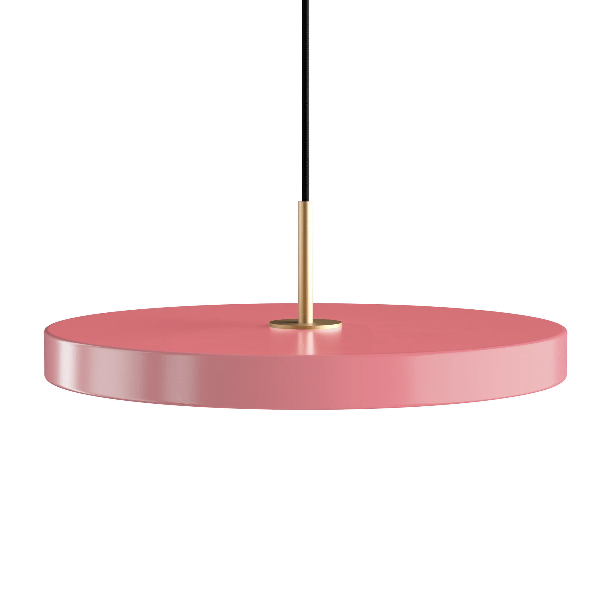Product image 168