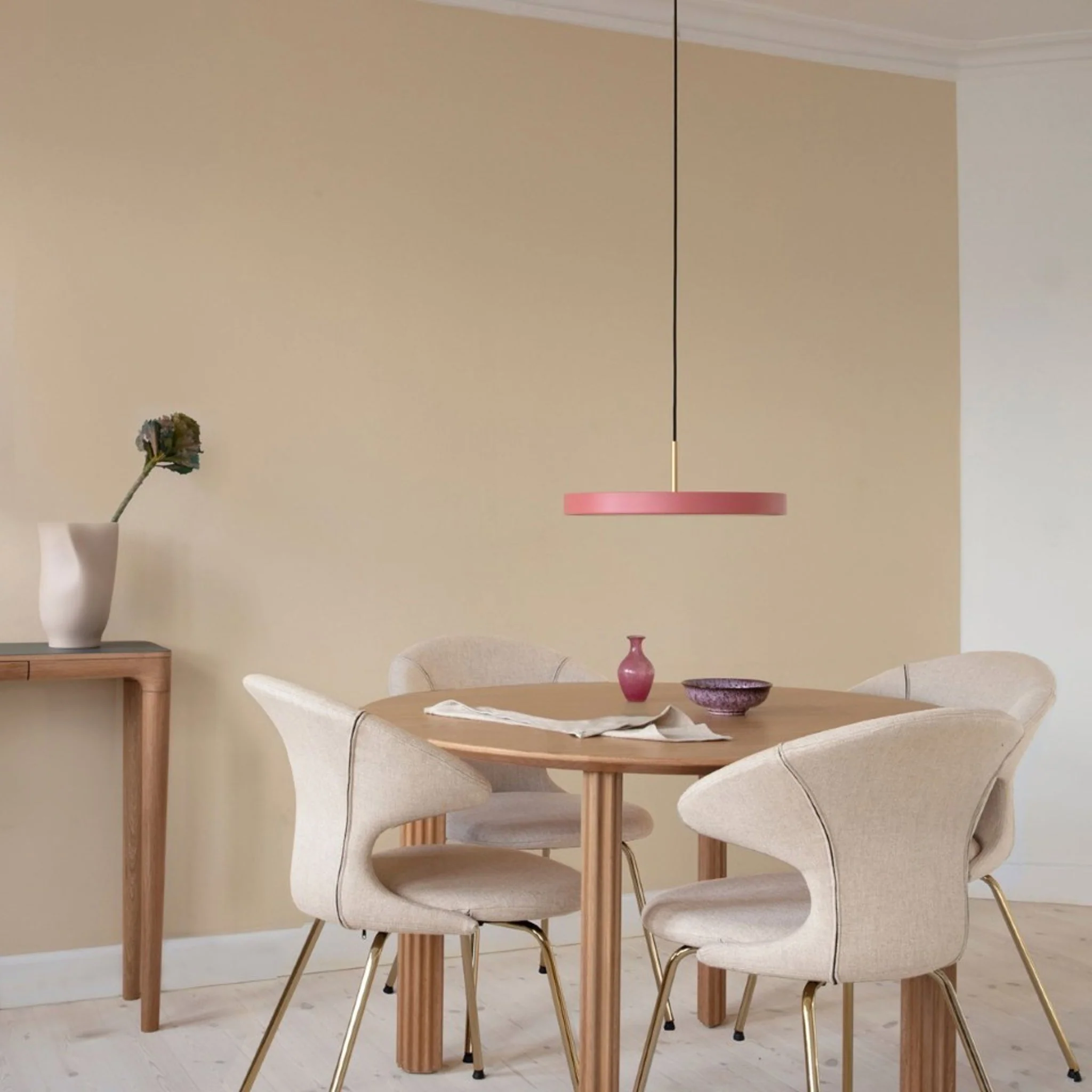 Product image 169
