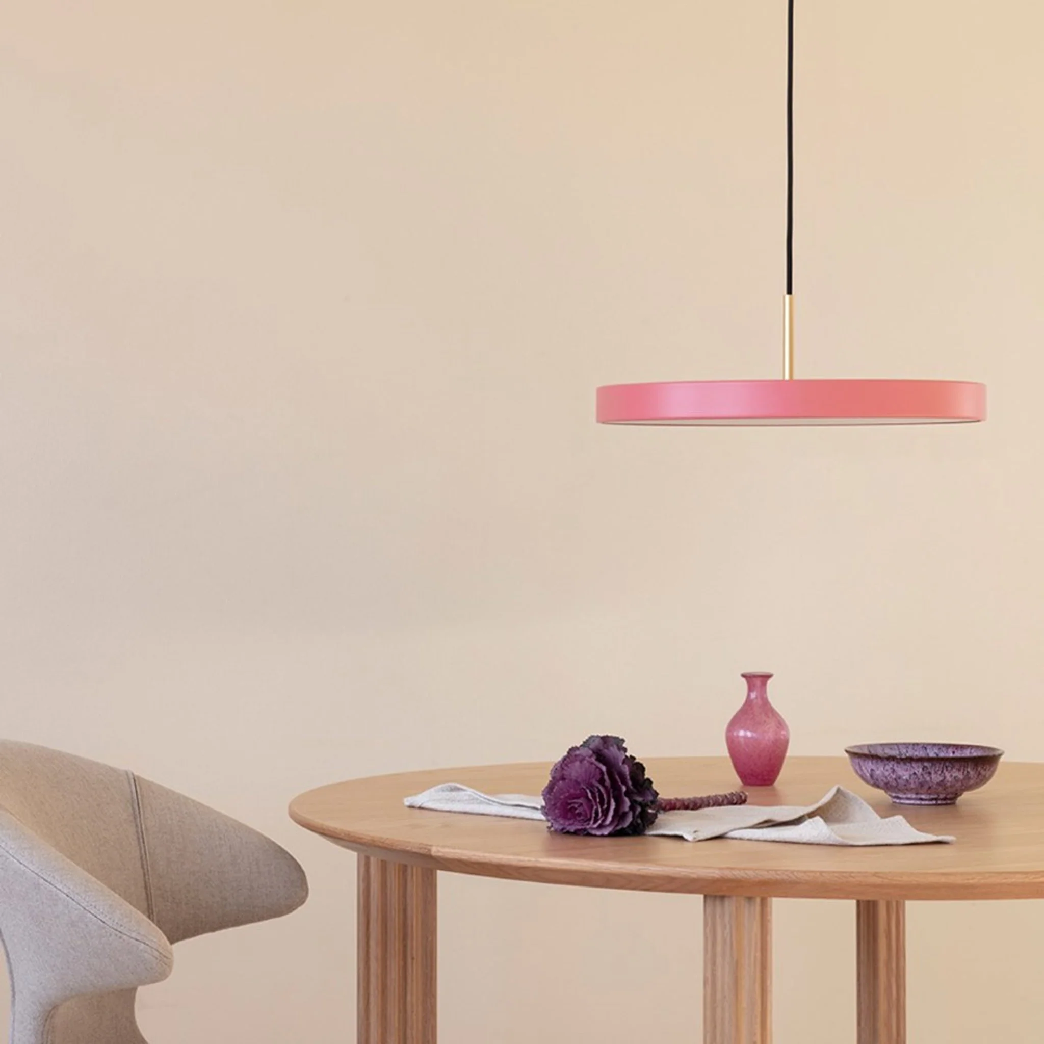 Product image 170