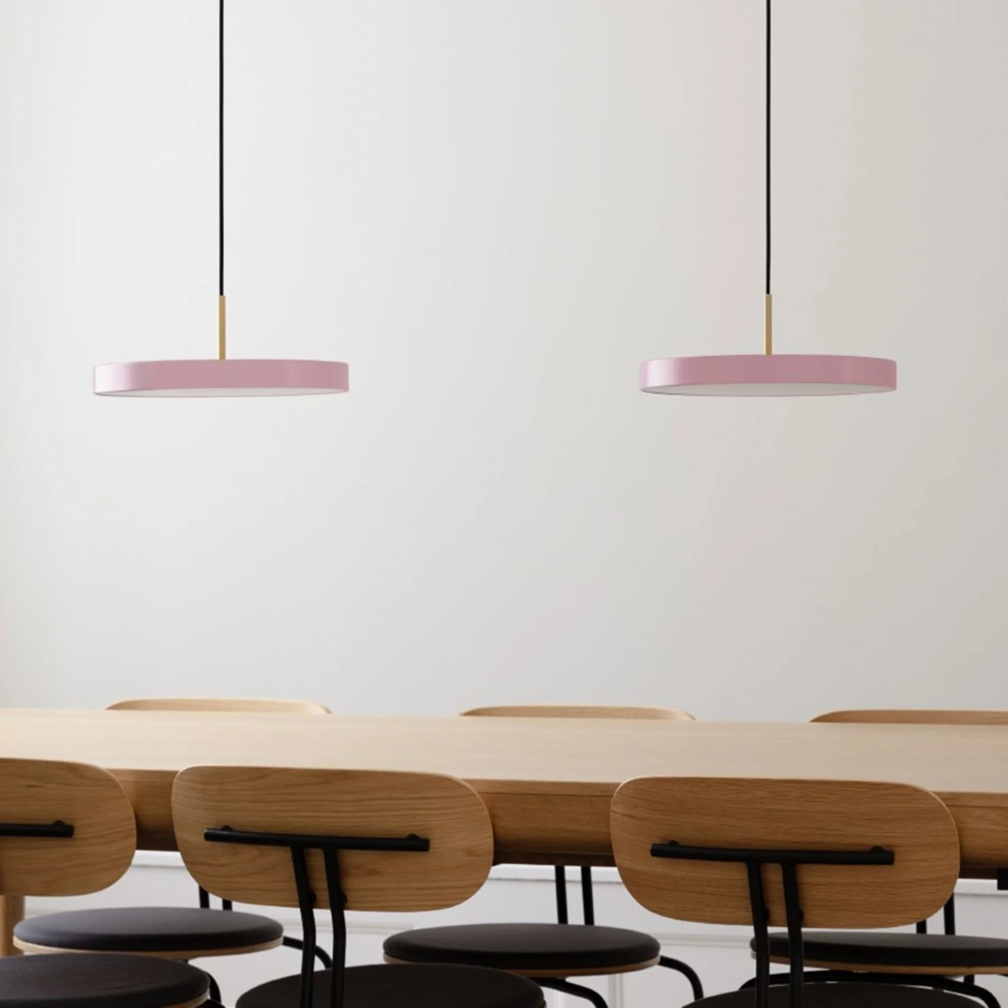 Product image 171